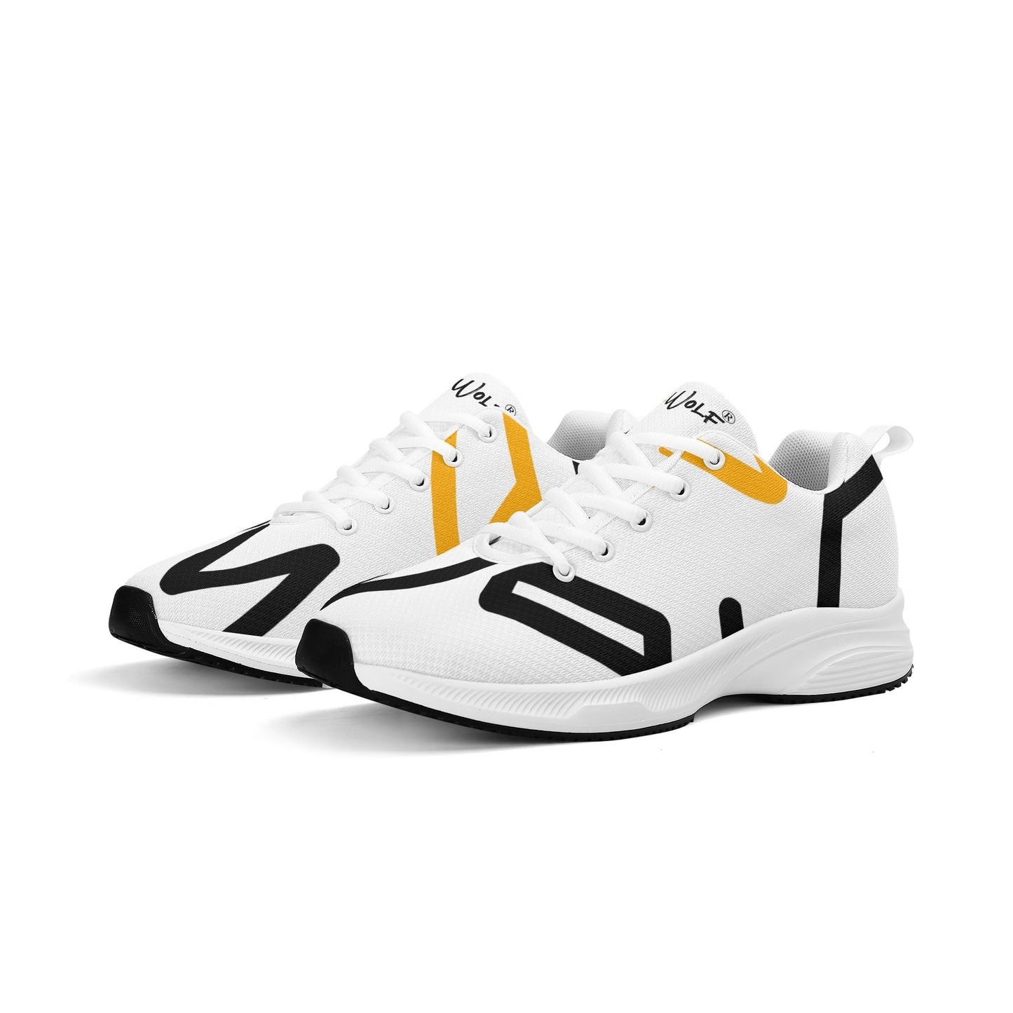 D. Runners®
