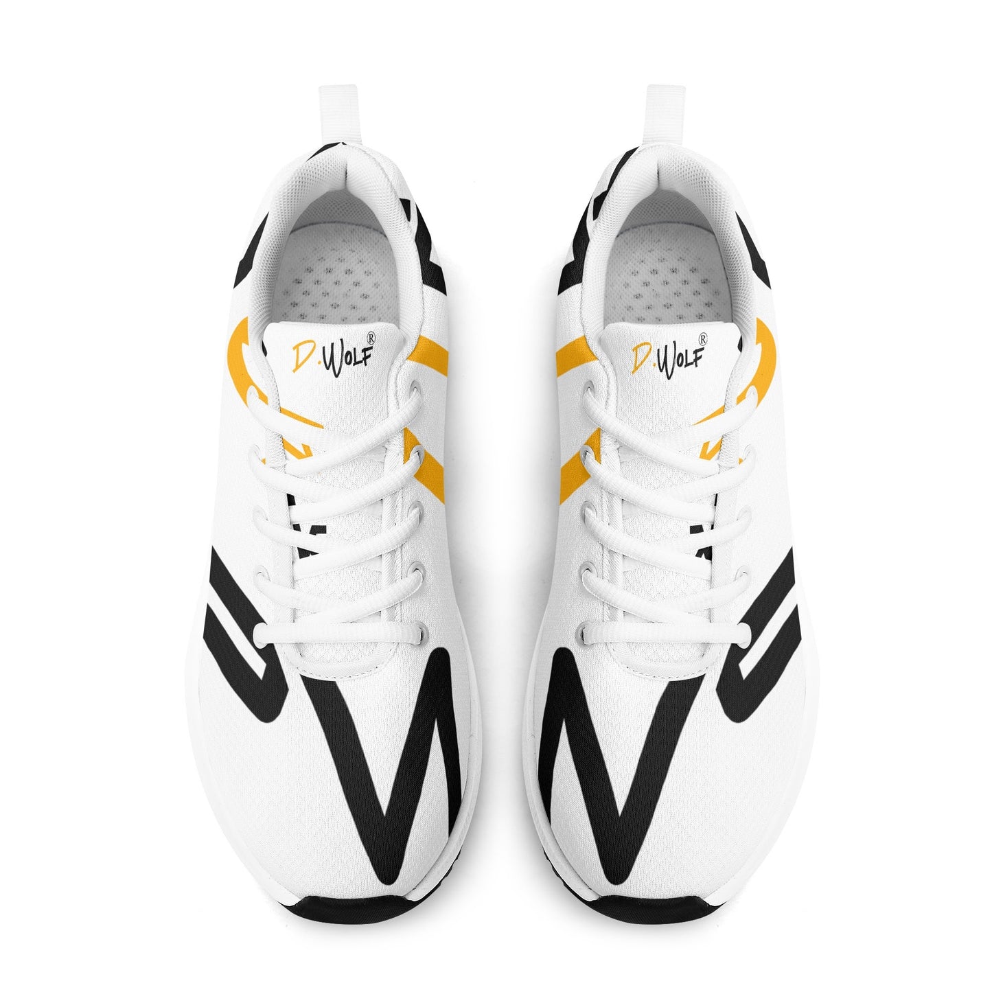 D. Runners®