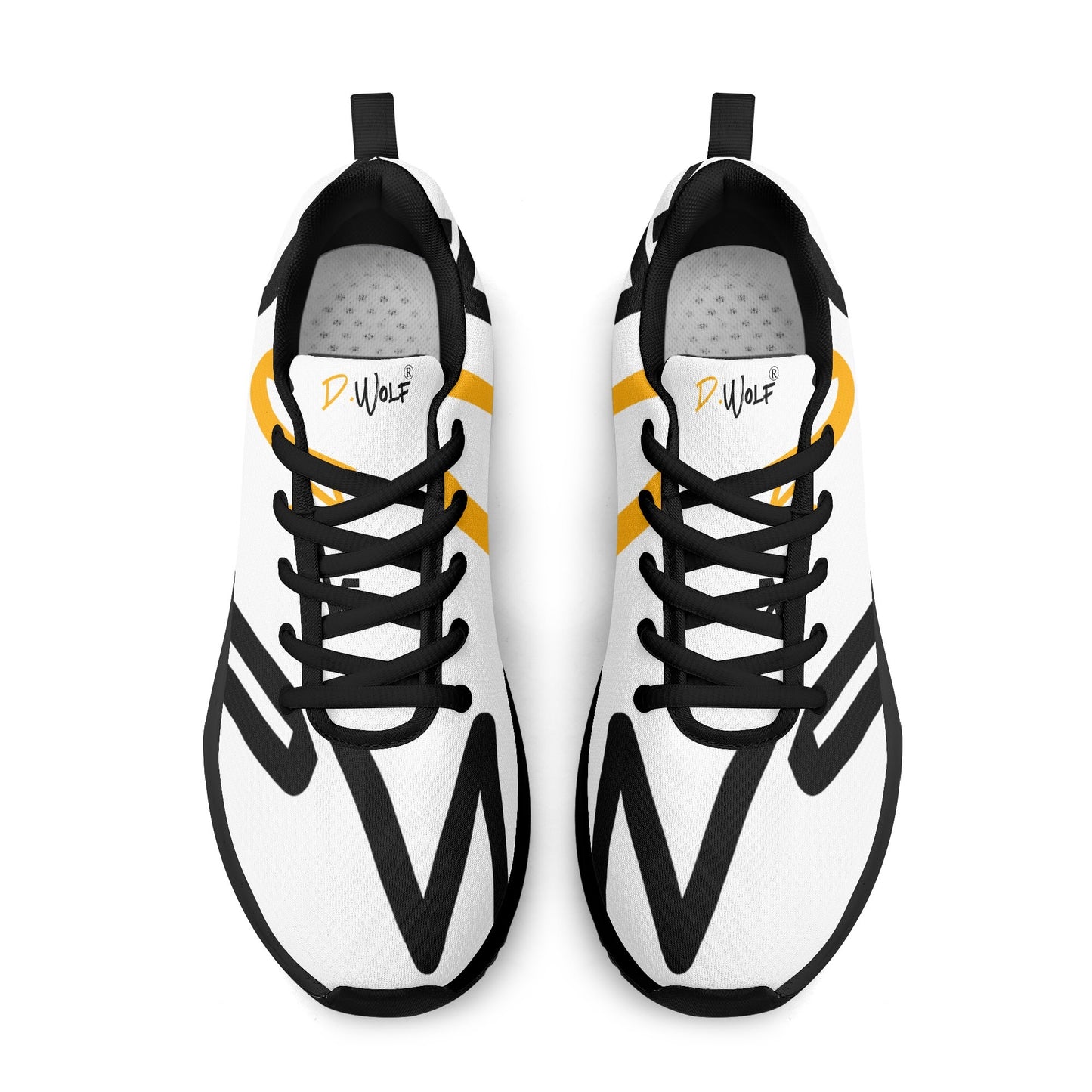 D. Runners®