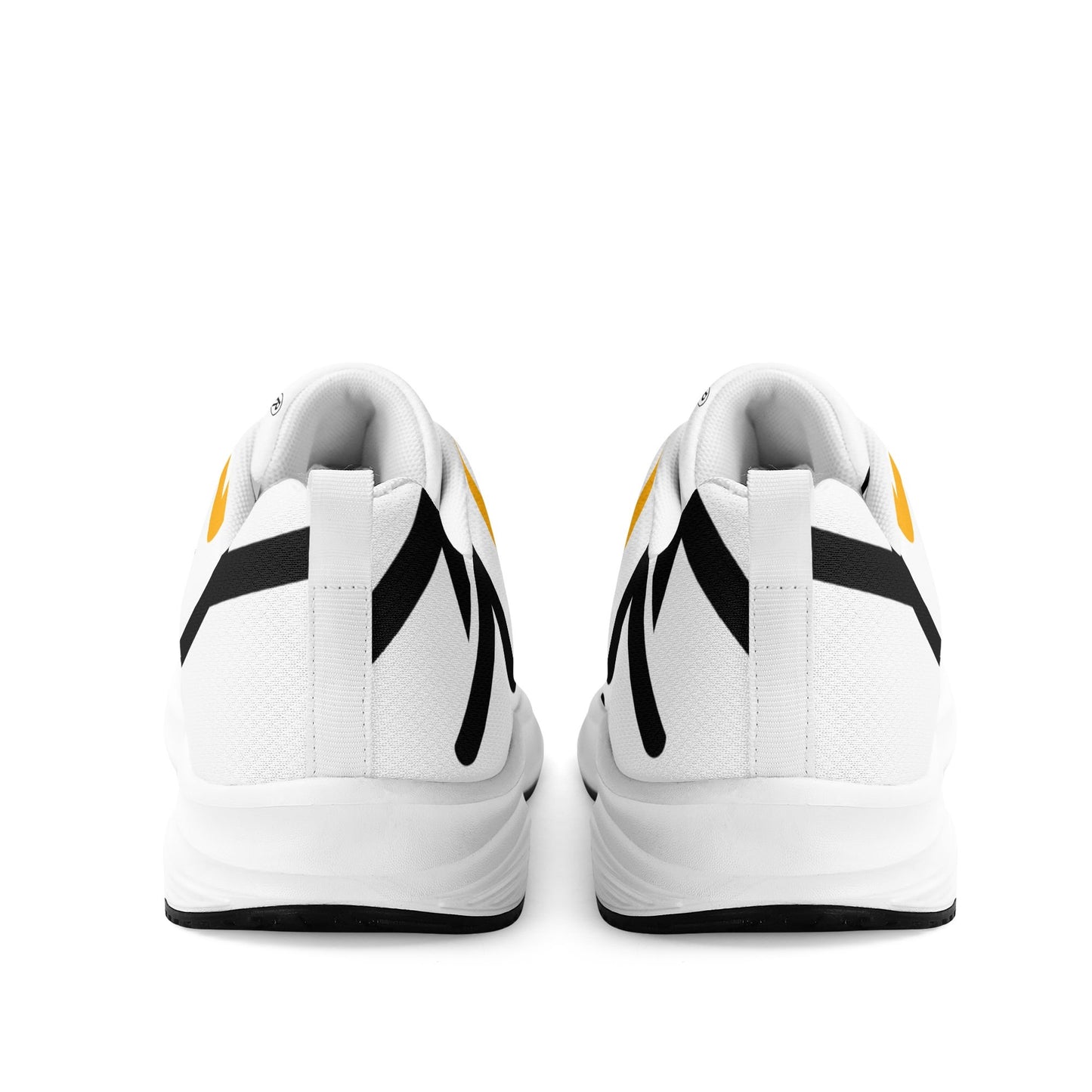 D. Runners®
