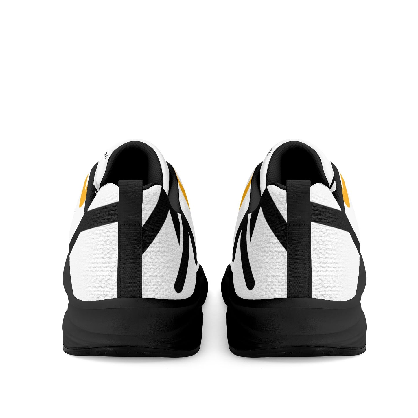 D. Runners®