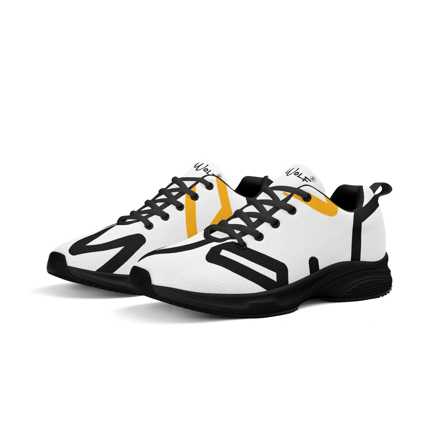 D. Runners®