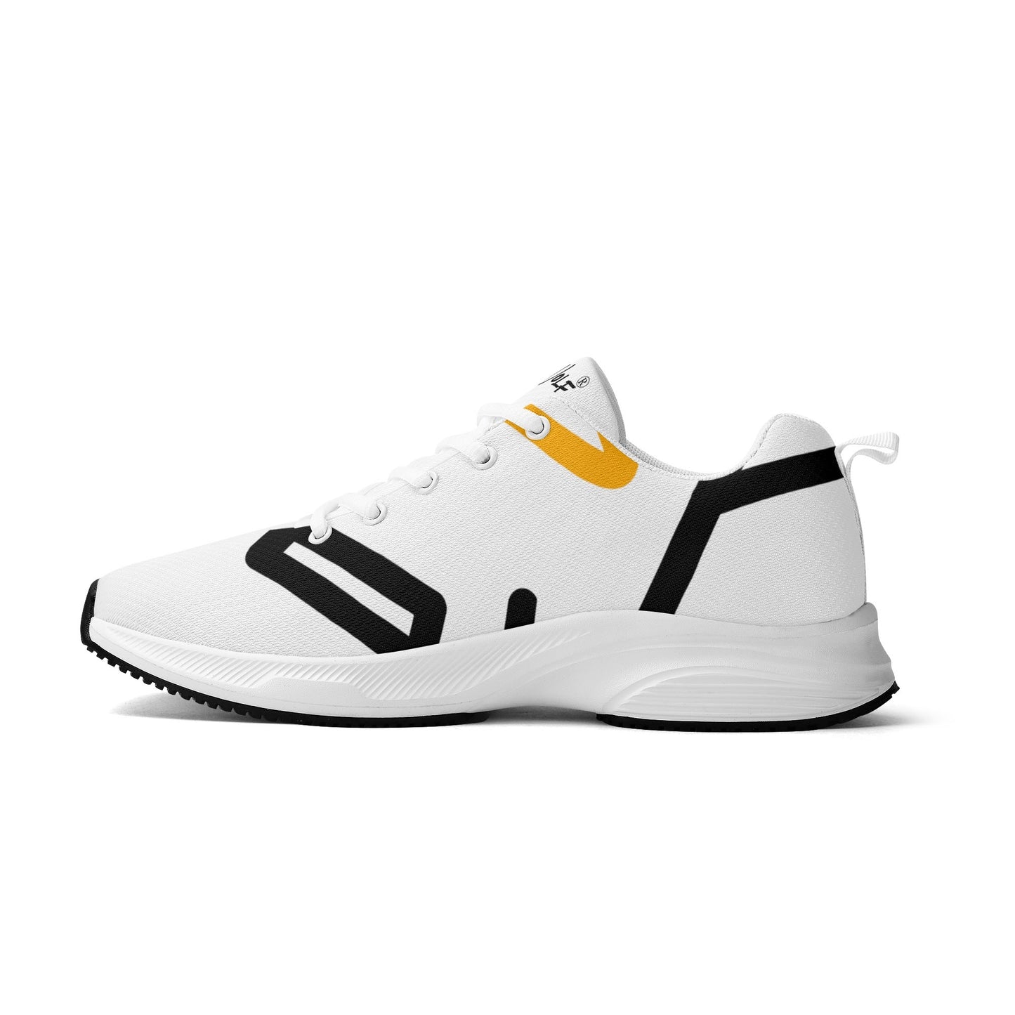 D. Runners®