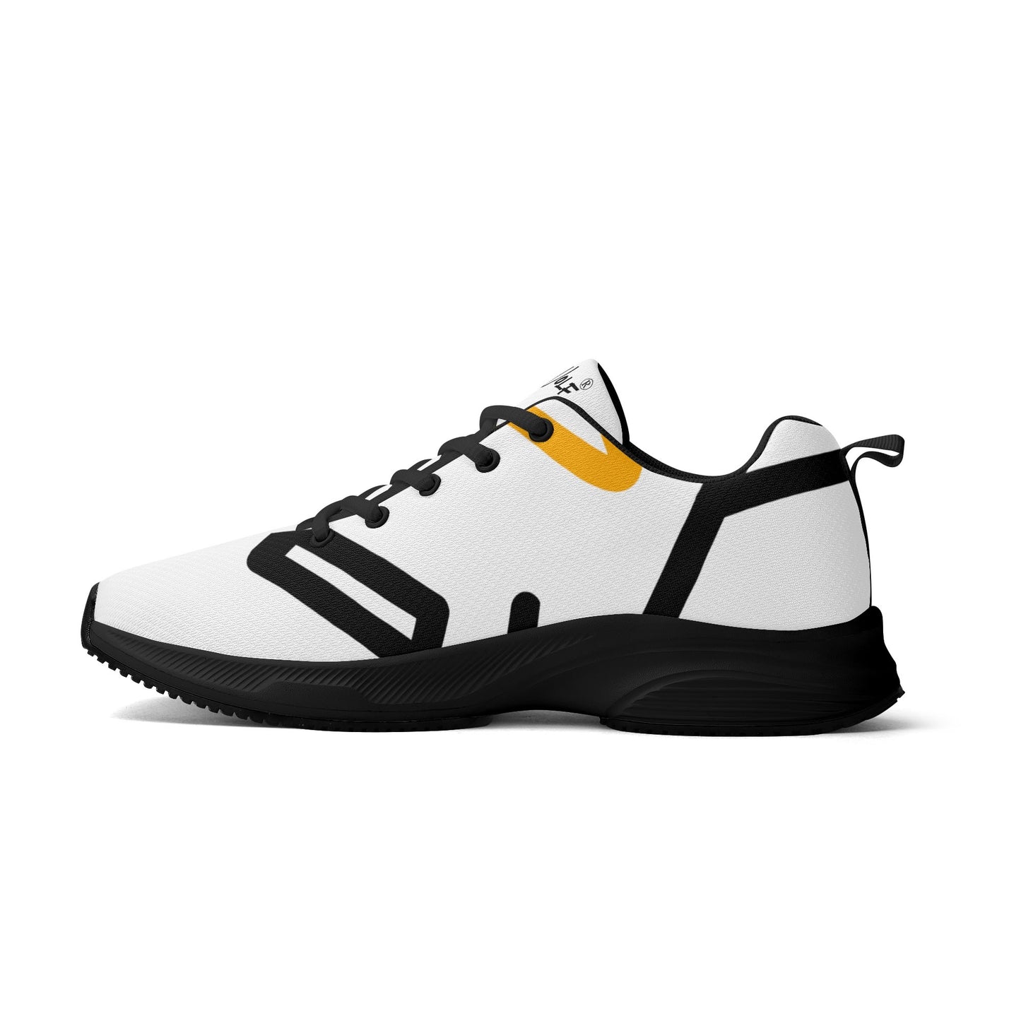 D. Runners®