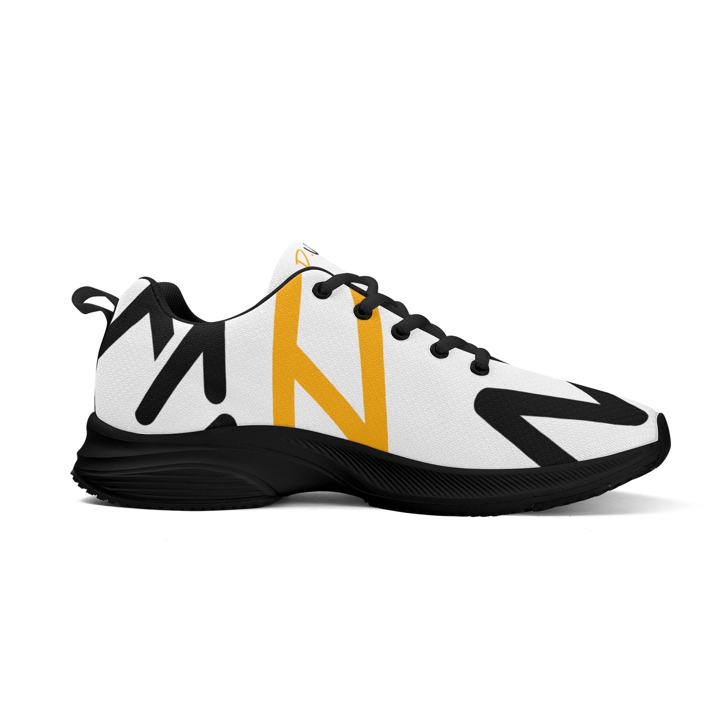 D. Runners®