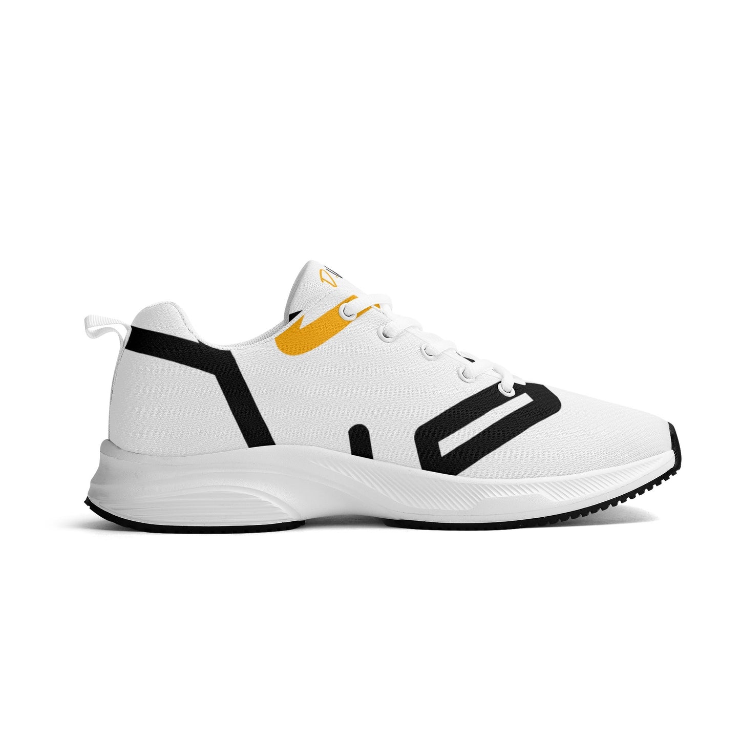 D. Runners®