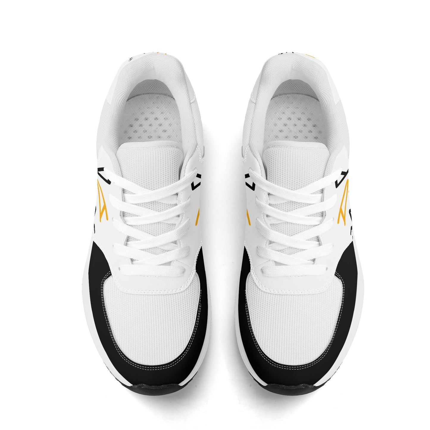 D. Apex®