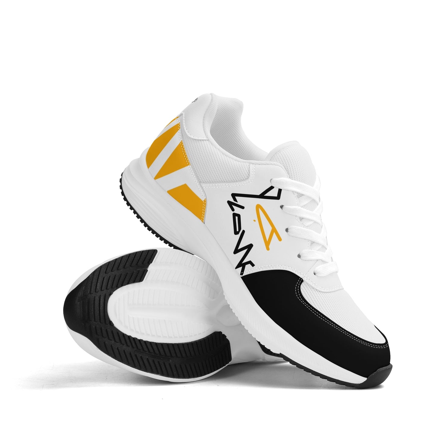 D. Apex®