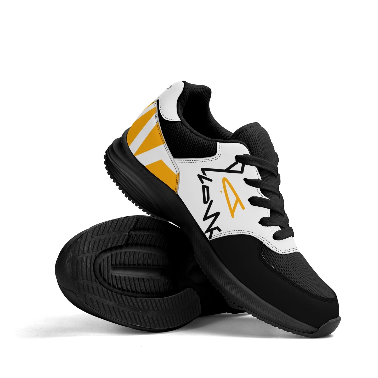 D. Apex®