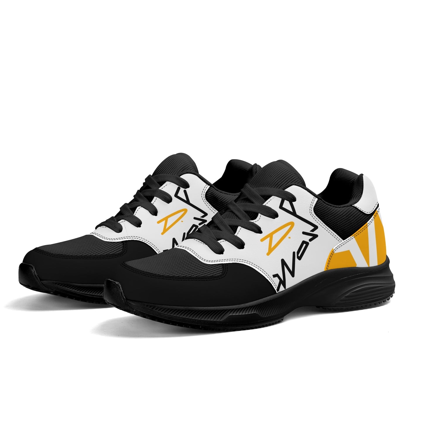 D. Apex®