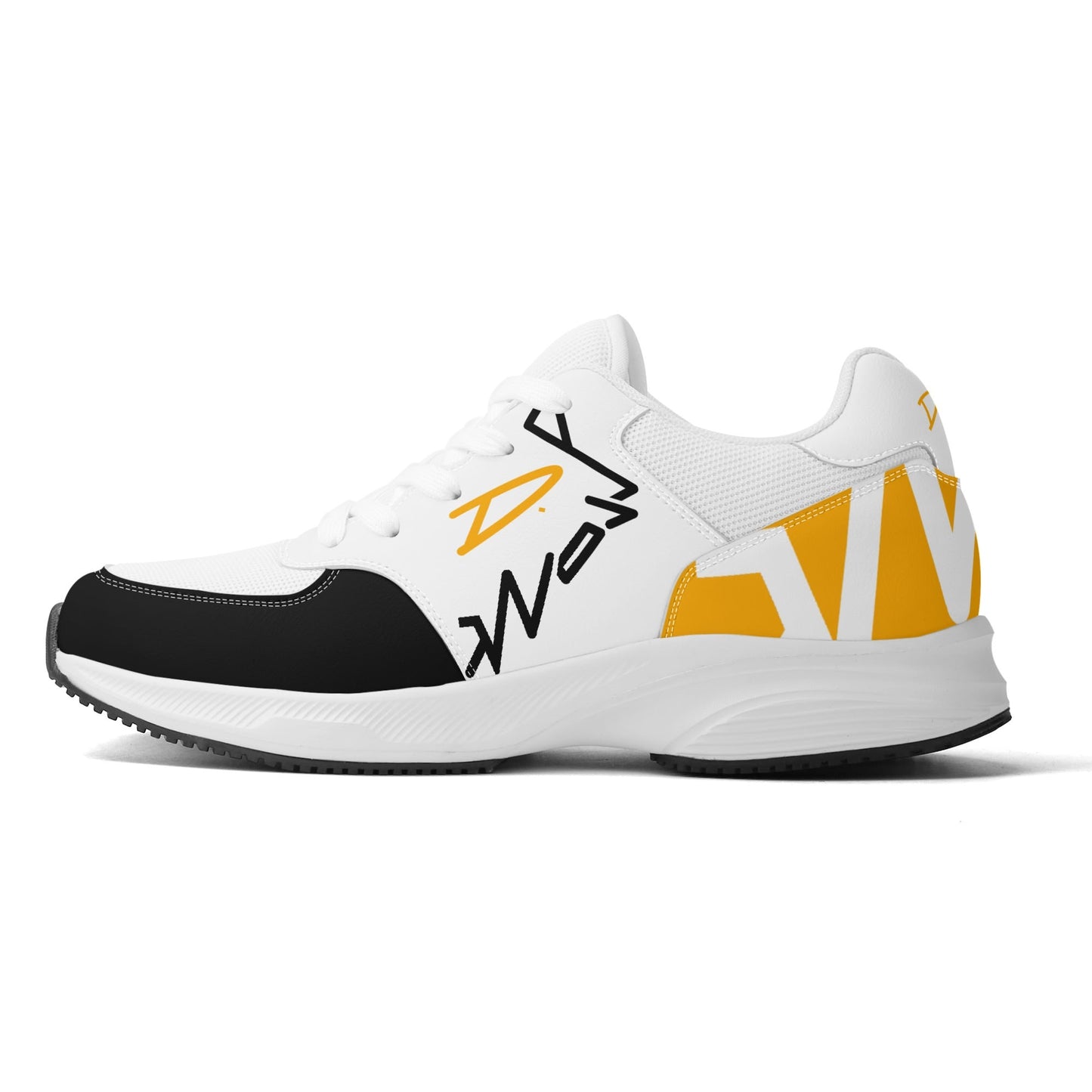 D. Apex®