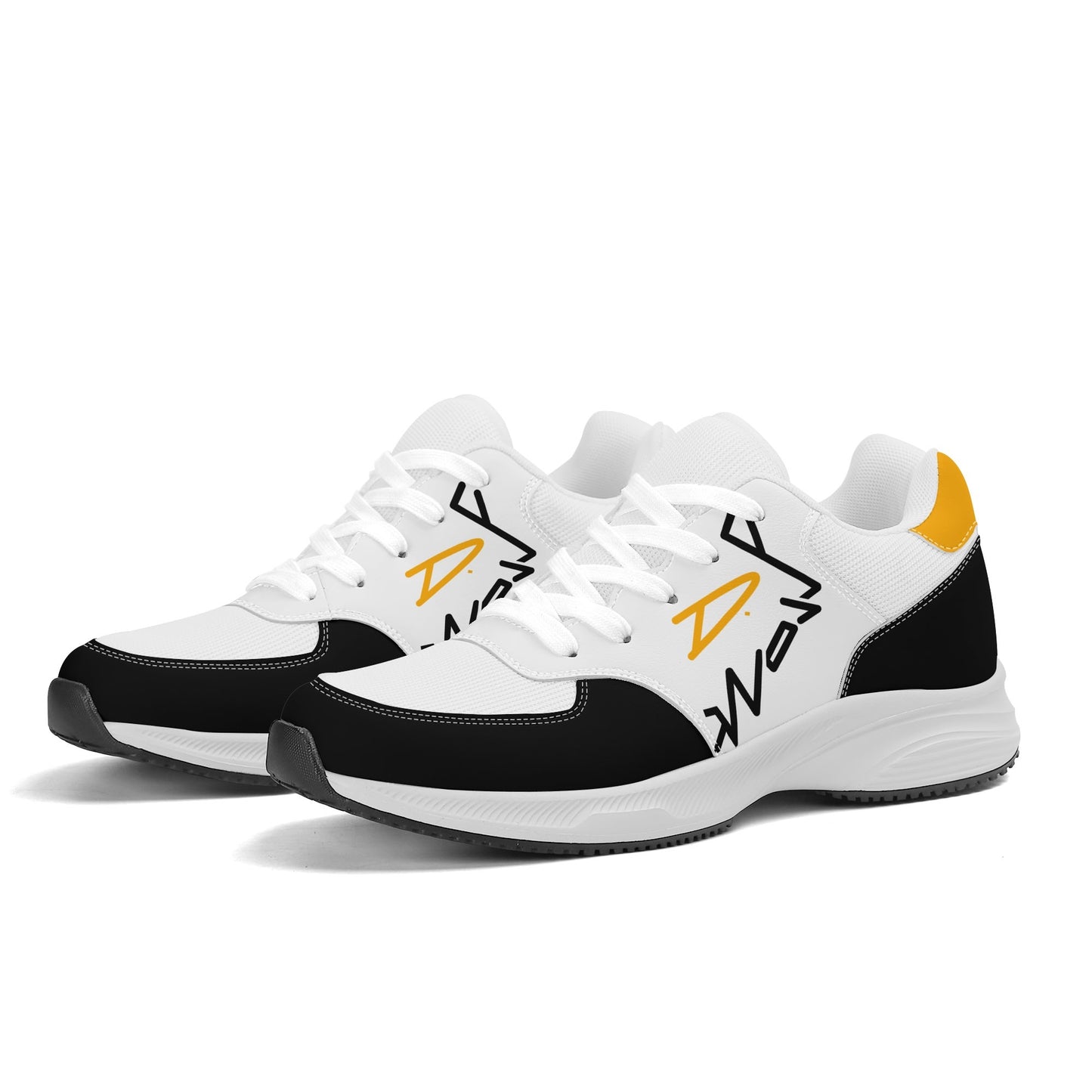 D. Apex®