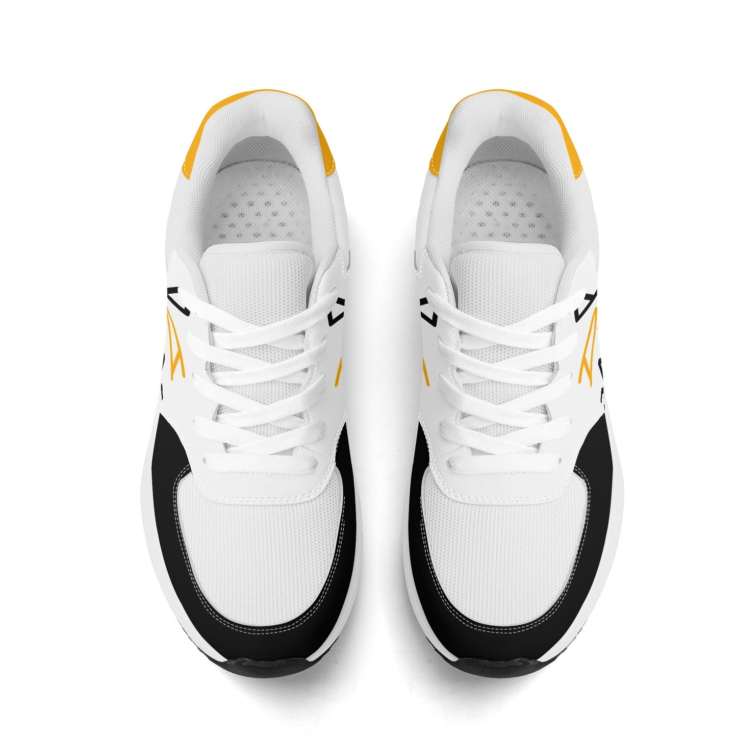 D. Apex®