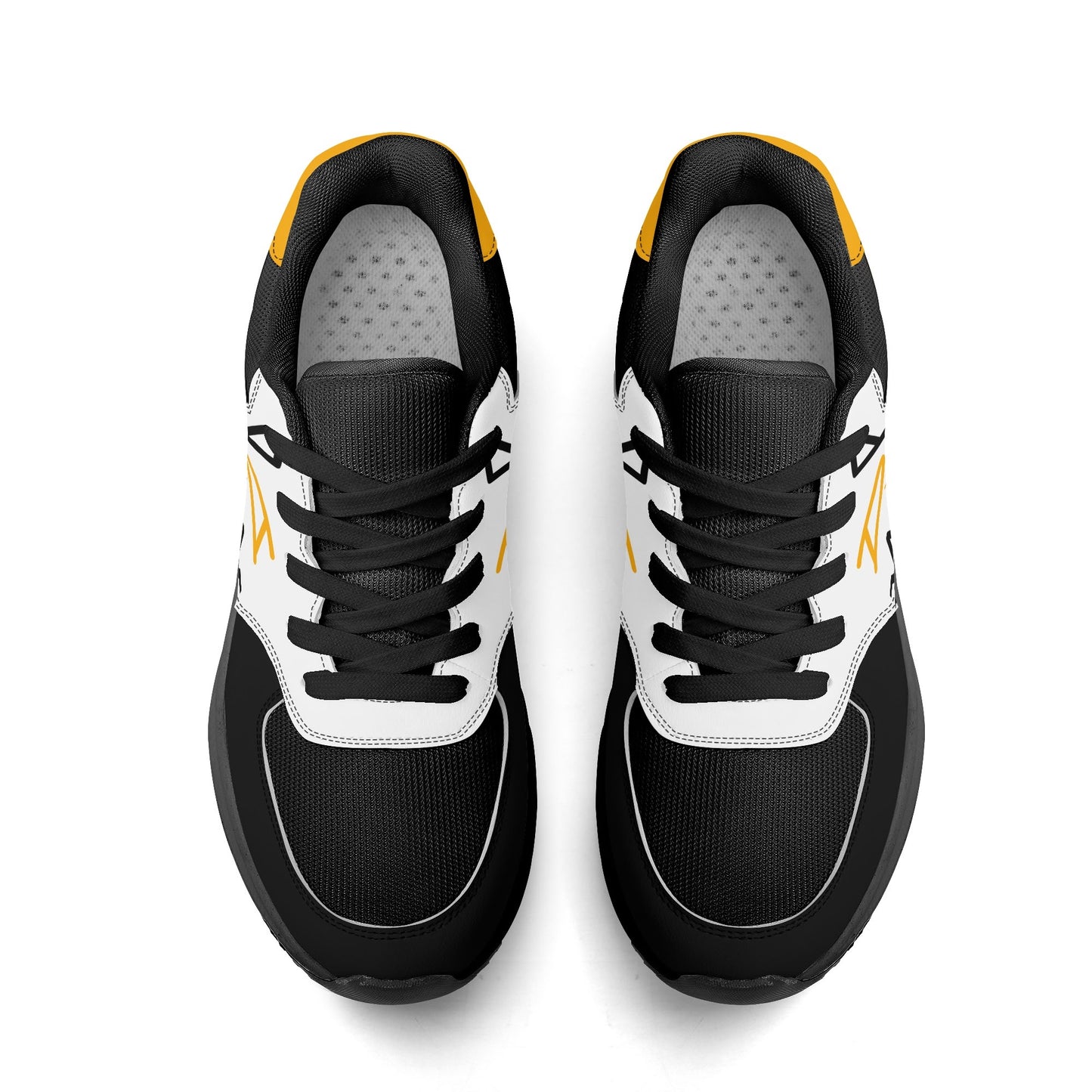 D. Apex®