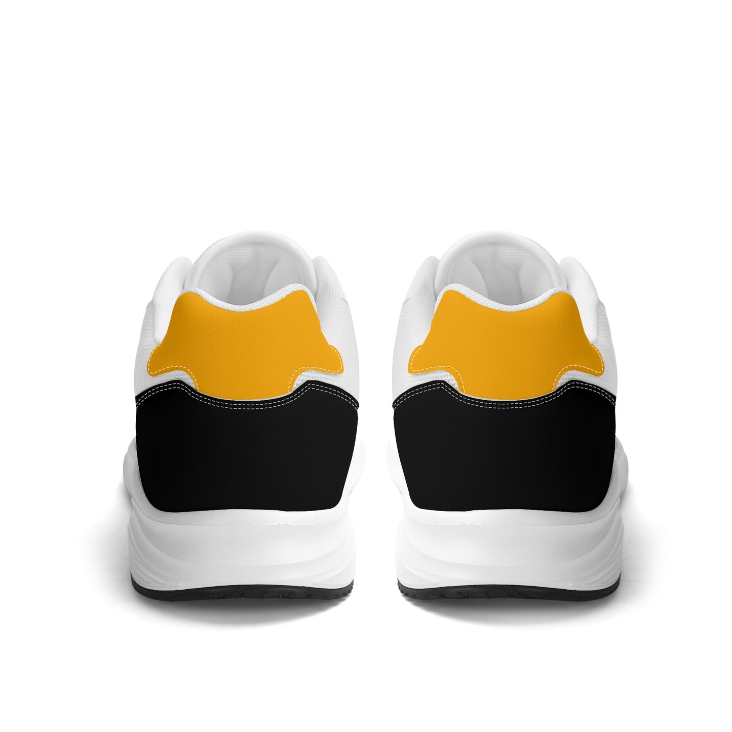 D. Apex®