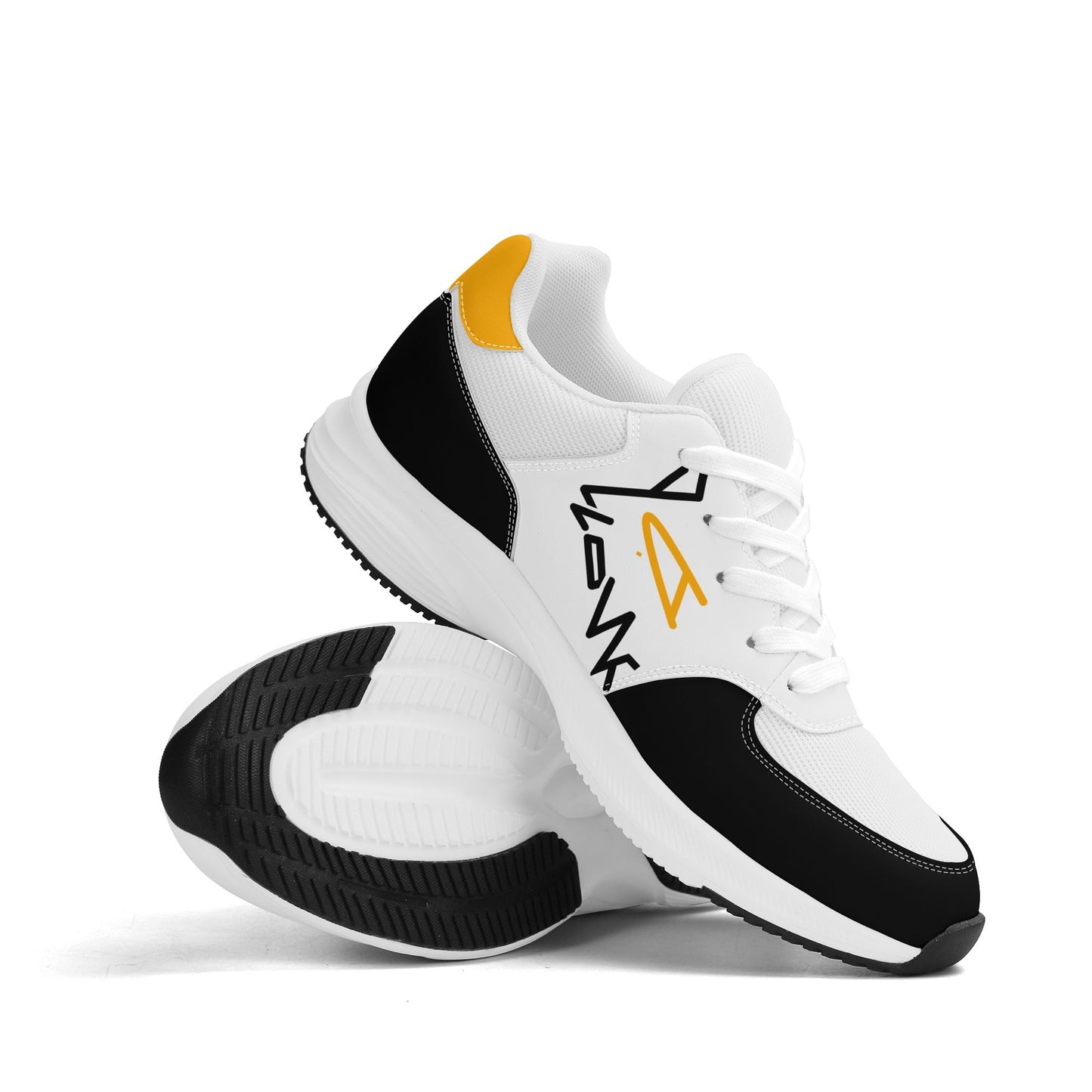 D. Apex®