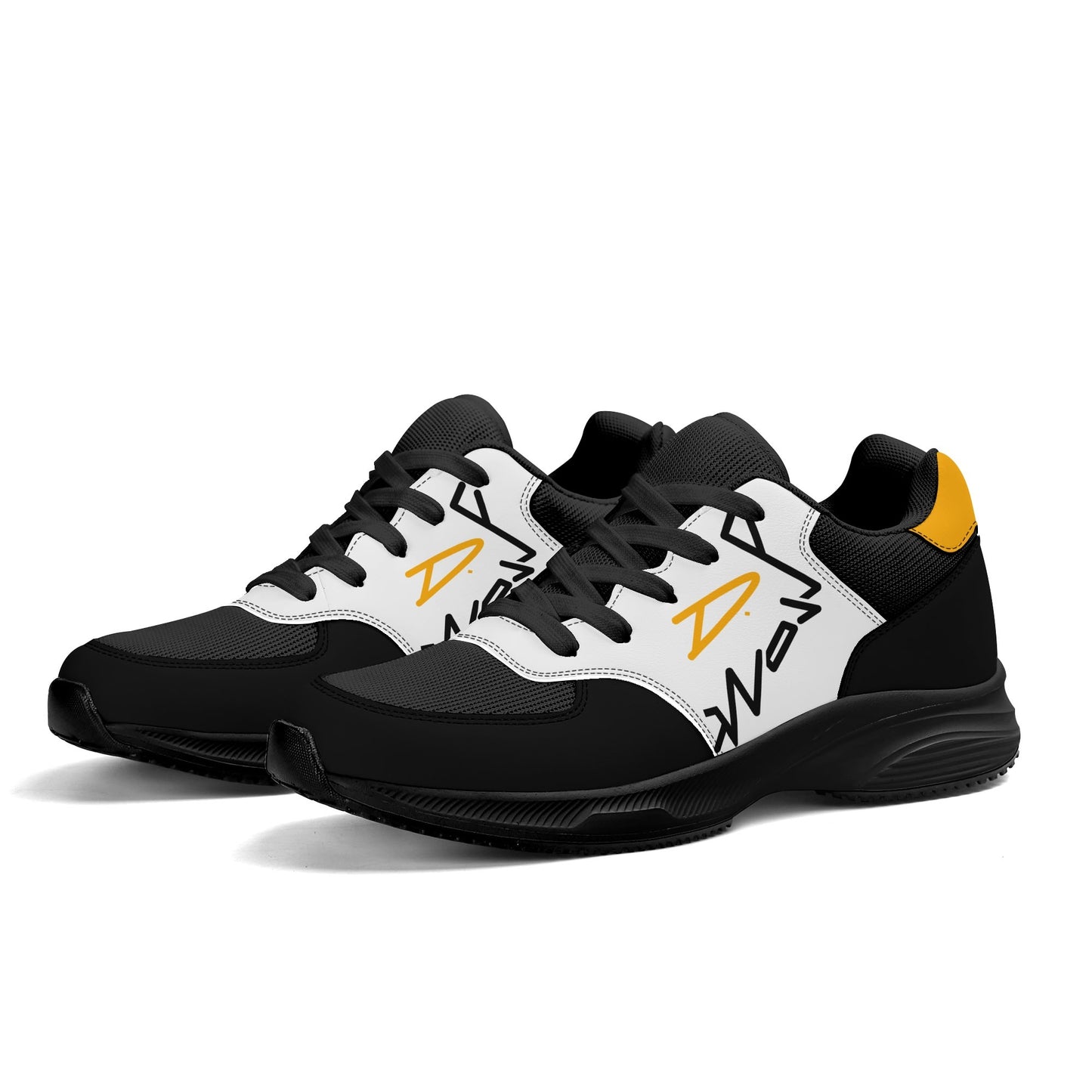 D. Apex®