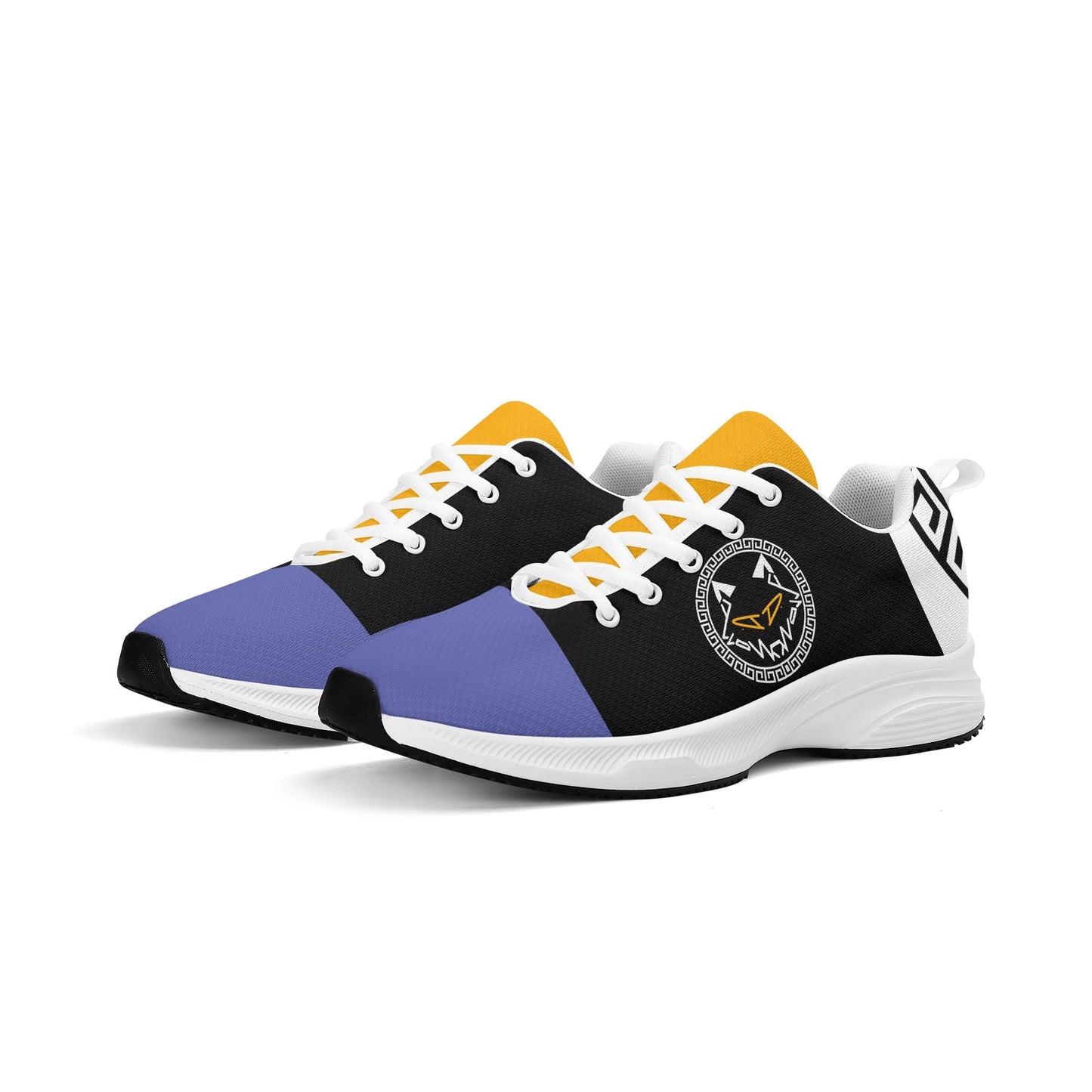 D. Runners®