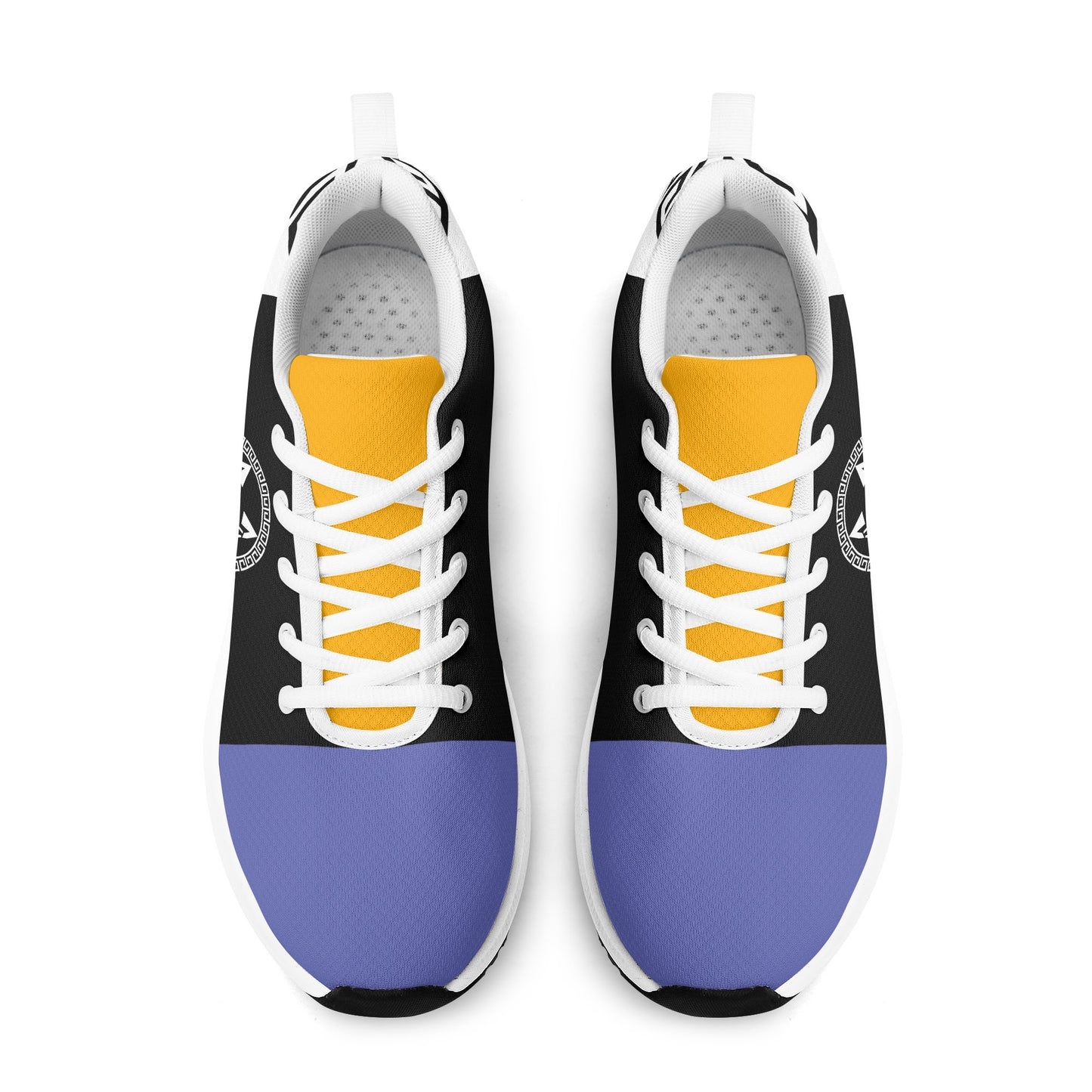 D. Runners®