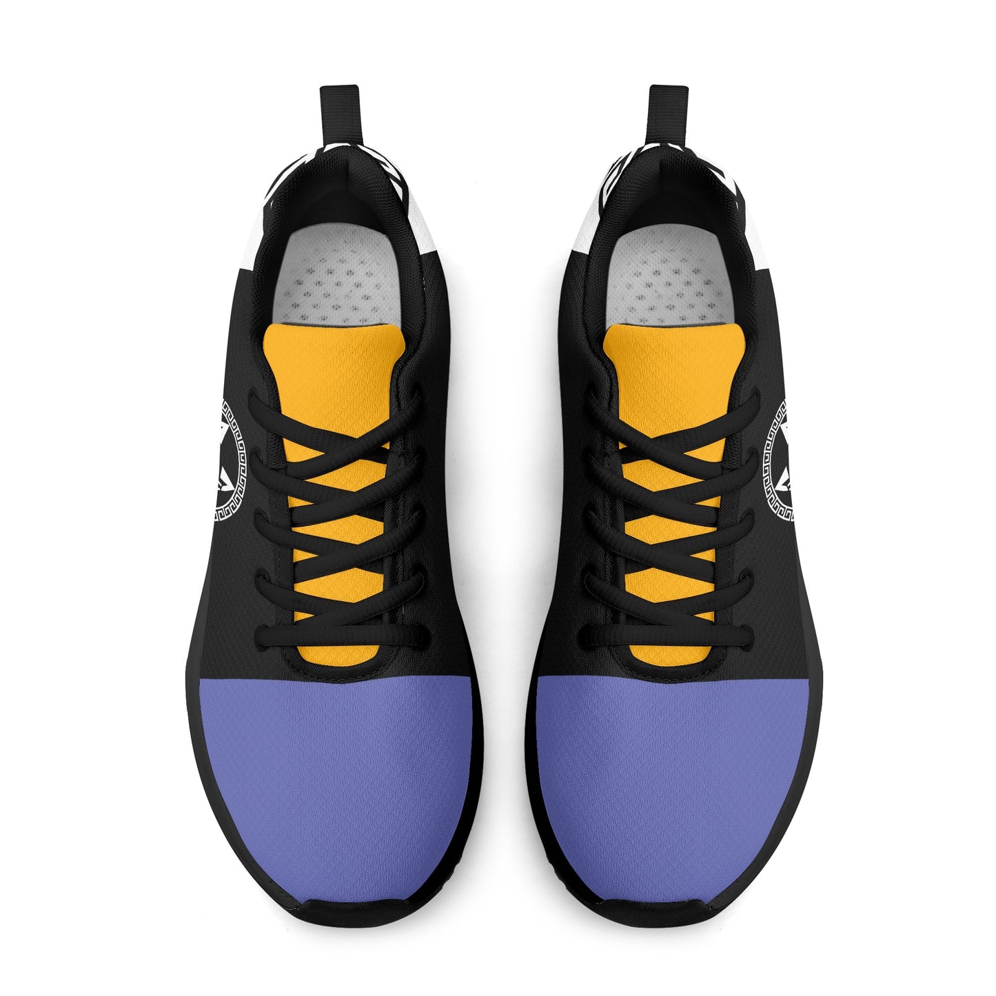 D. Runners®