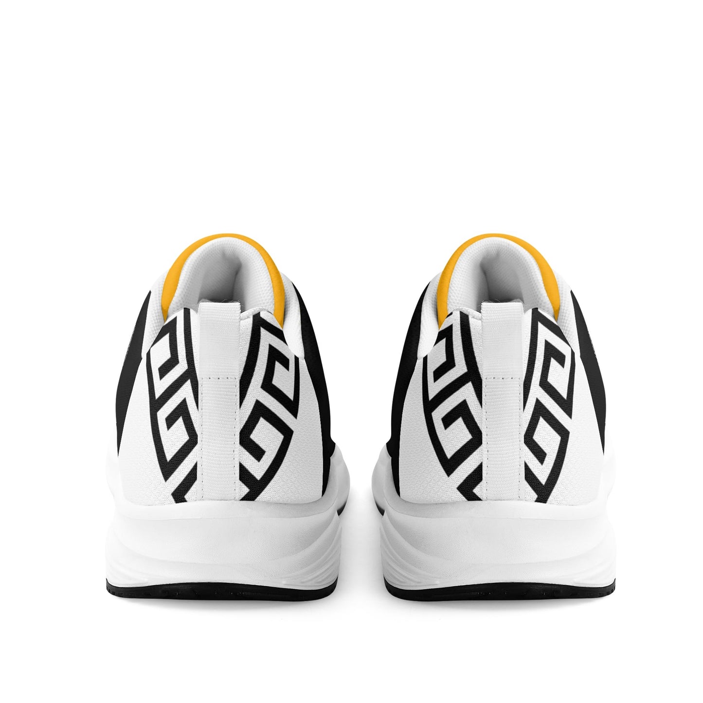 D. Runners®