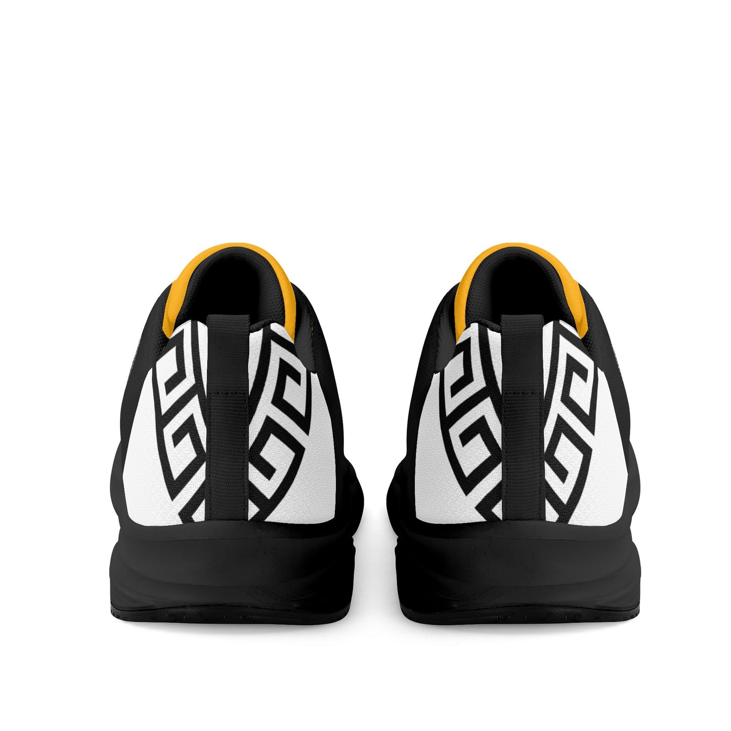 D. Runners®