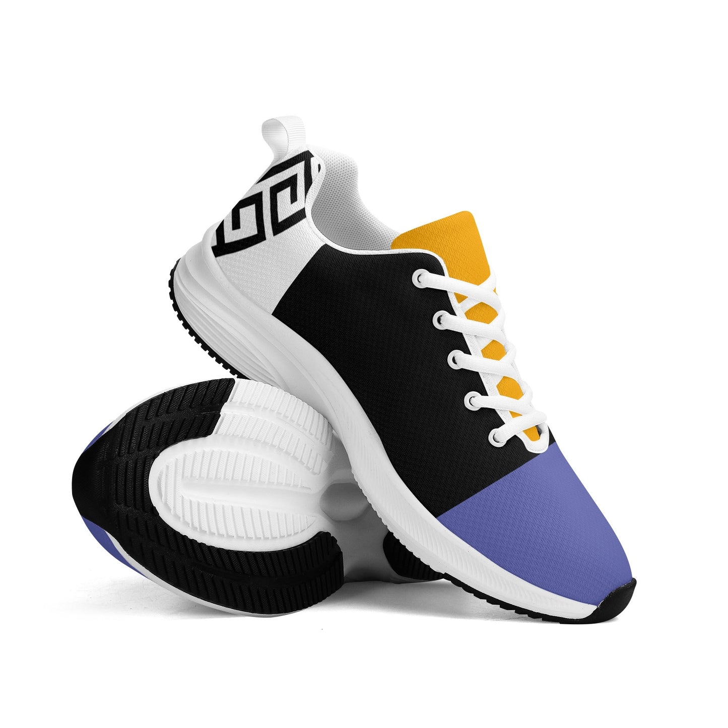 D. Runners®
