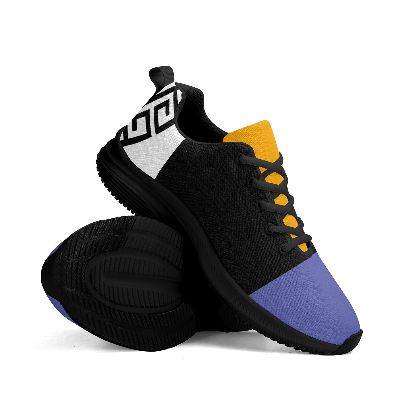 D. Runners®
