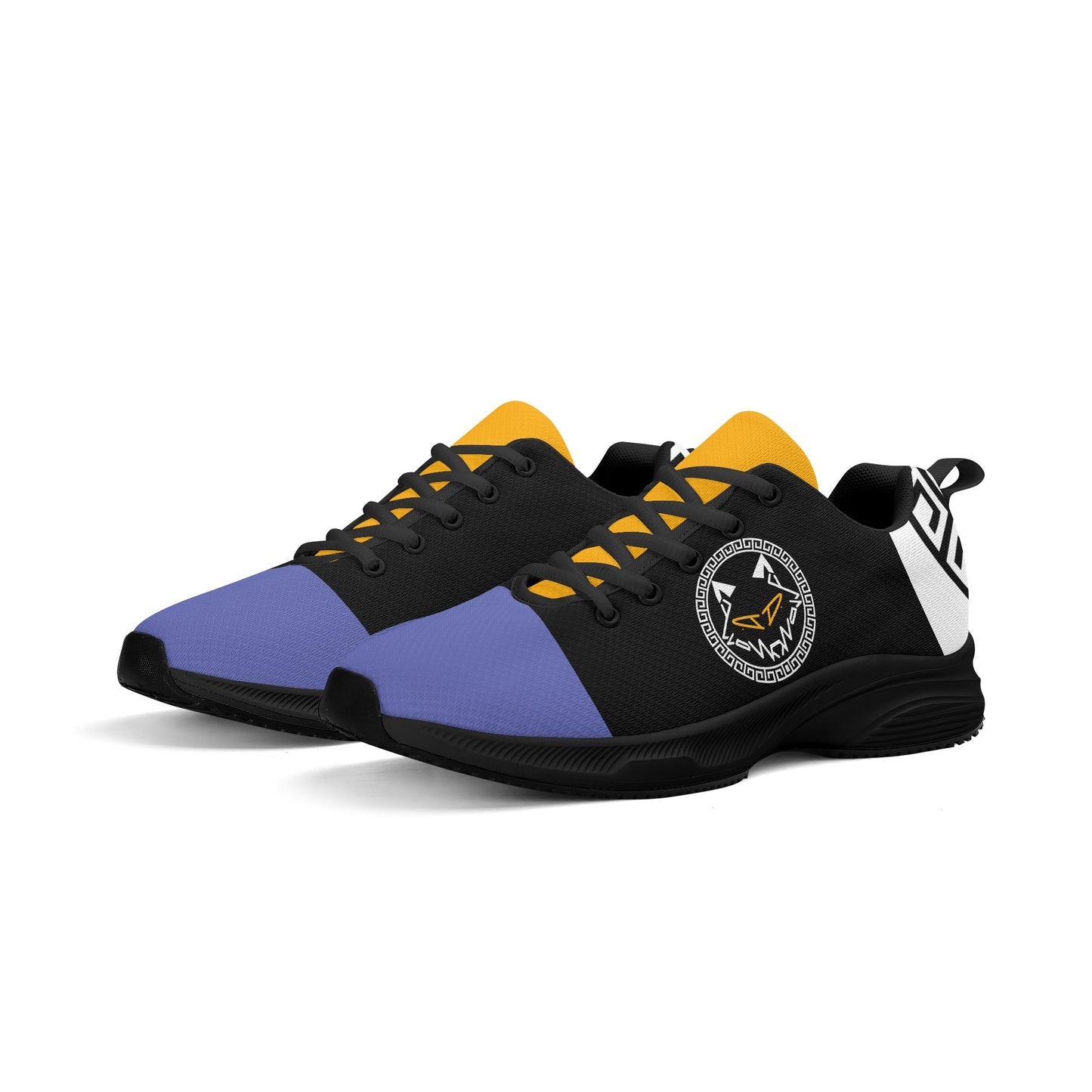 D. Runners®