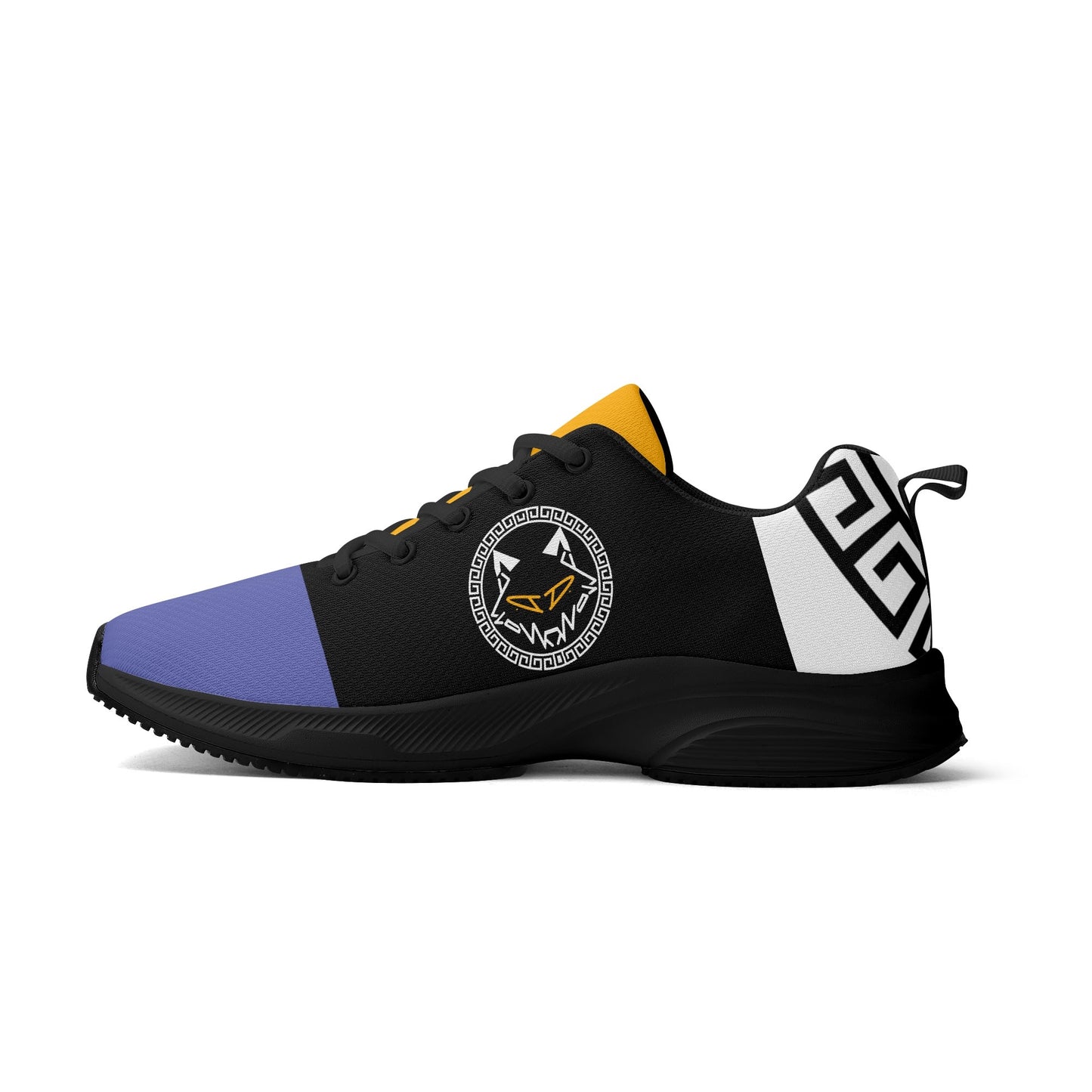 D. Runners®