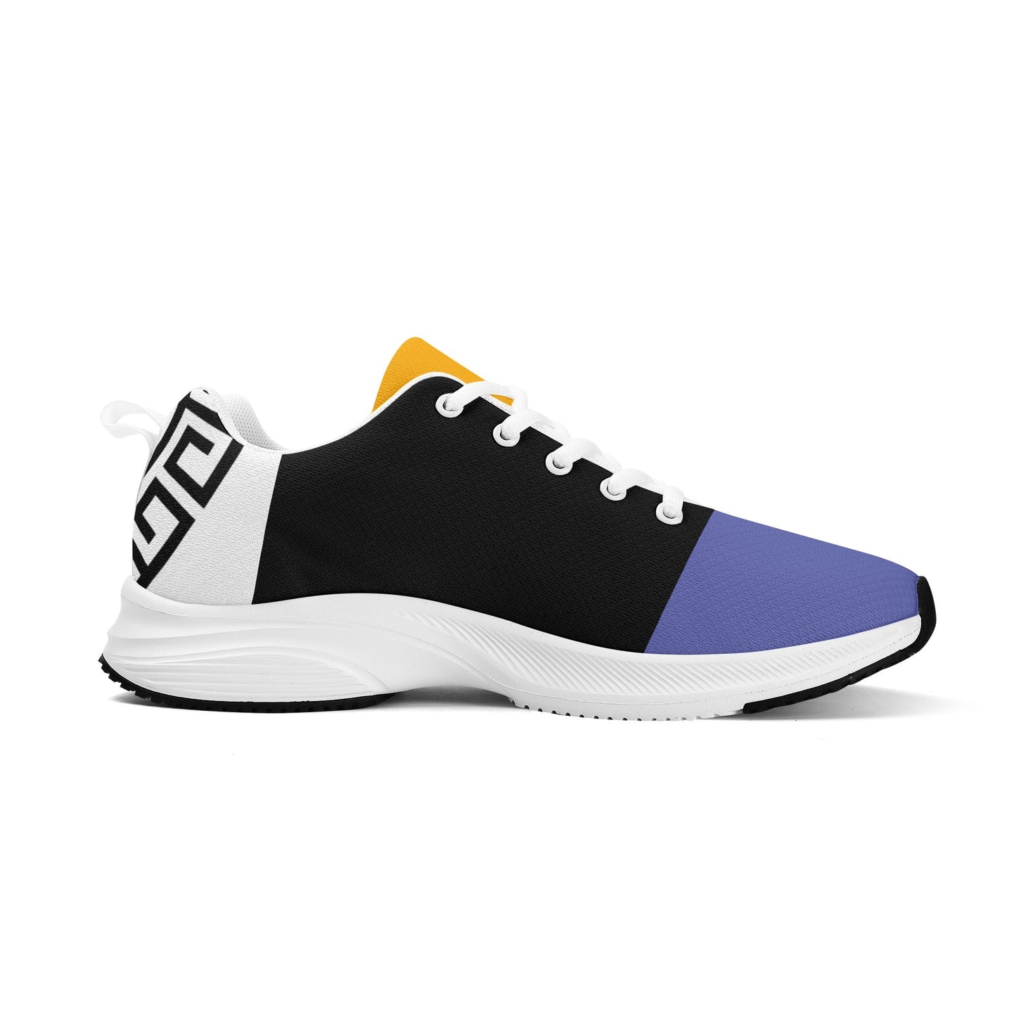 D. Runners®