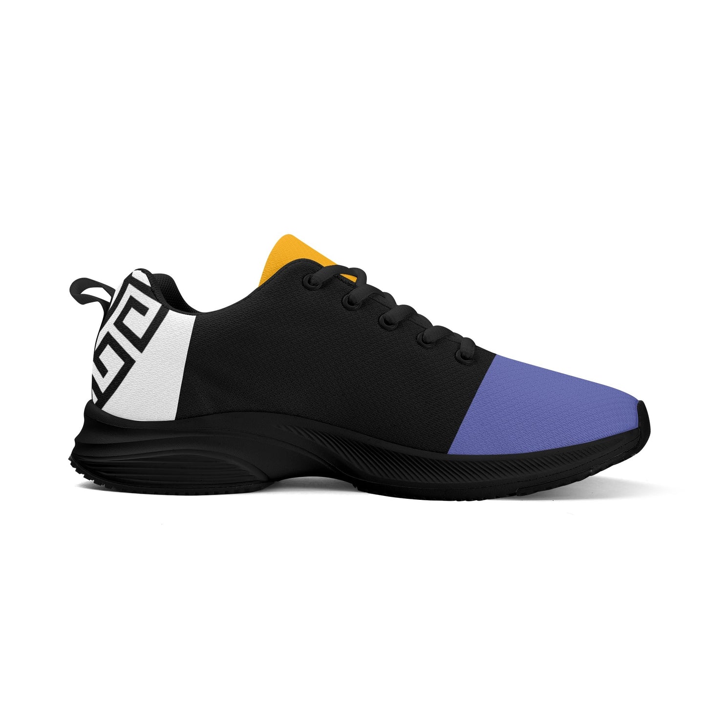 D. Runners®