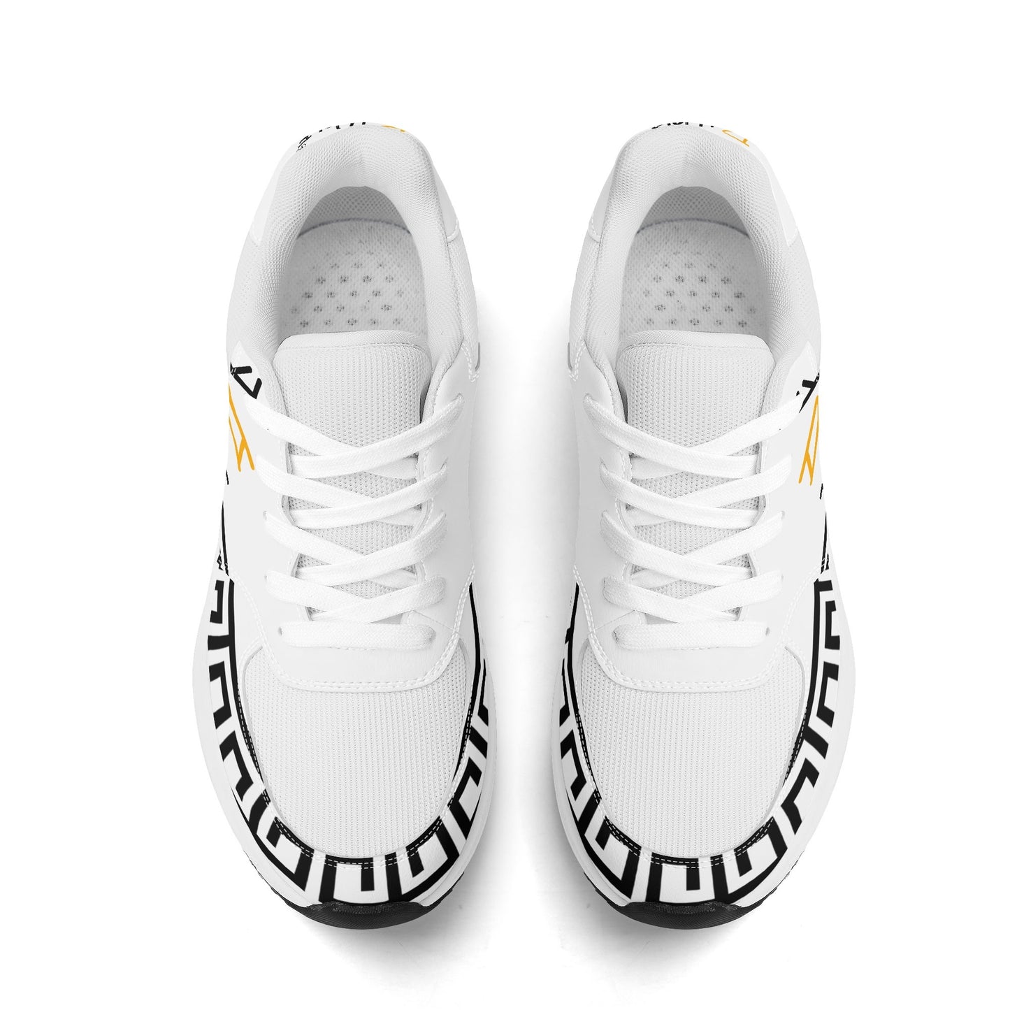D. Apex®