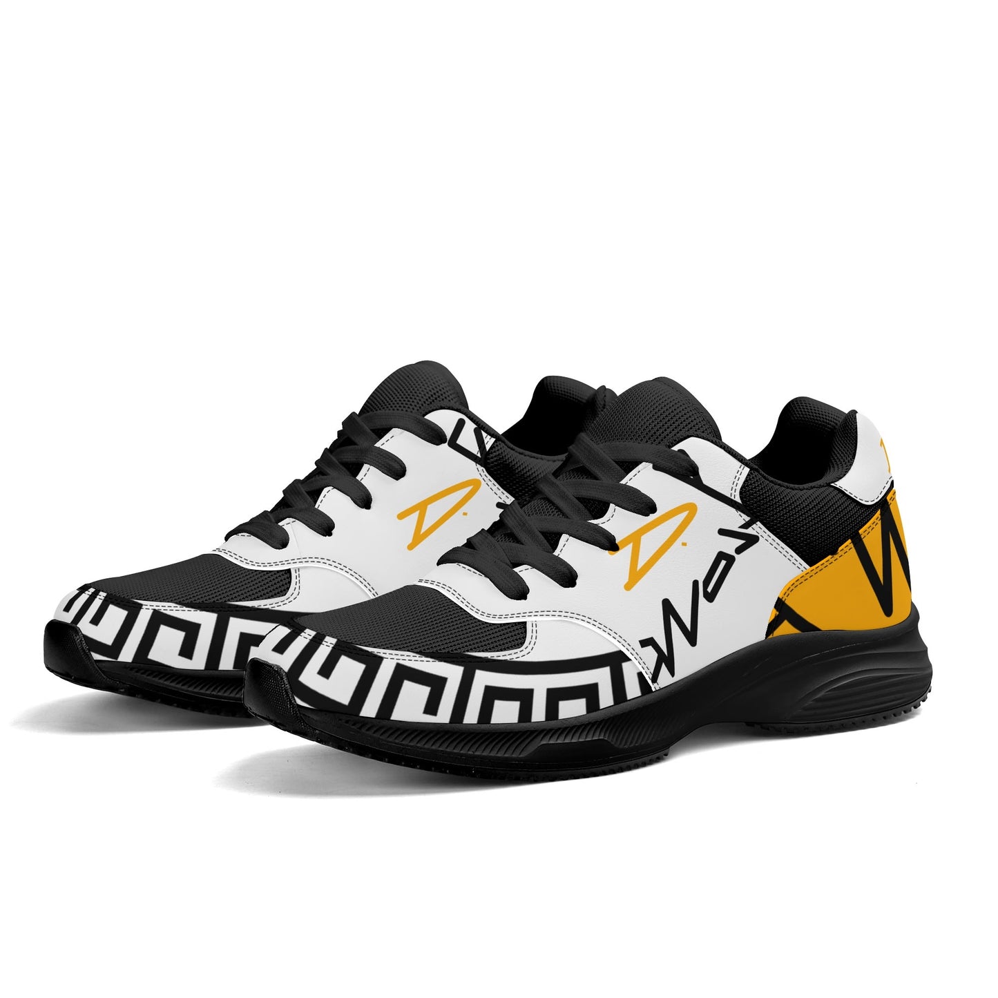 D. Apex®