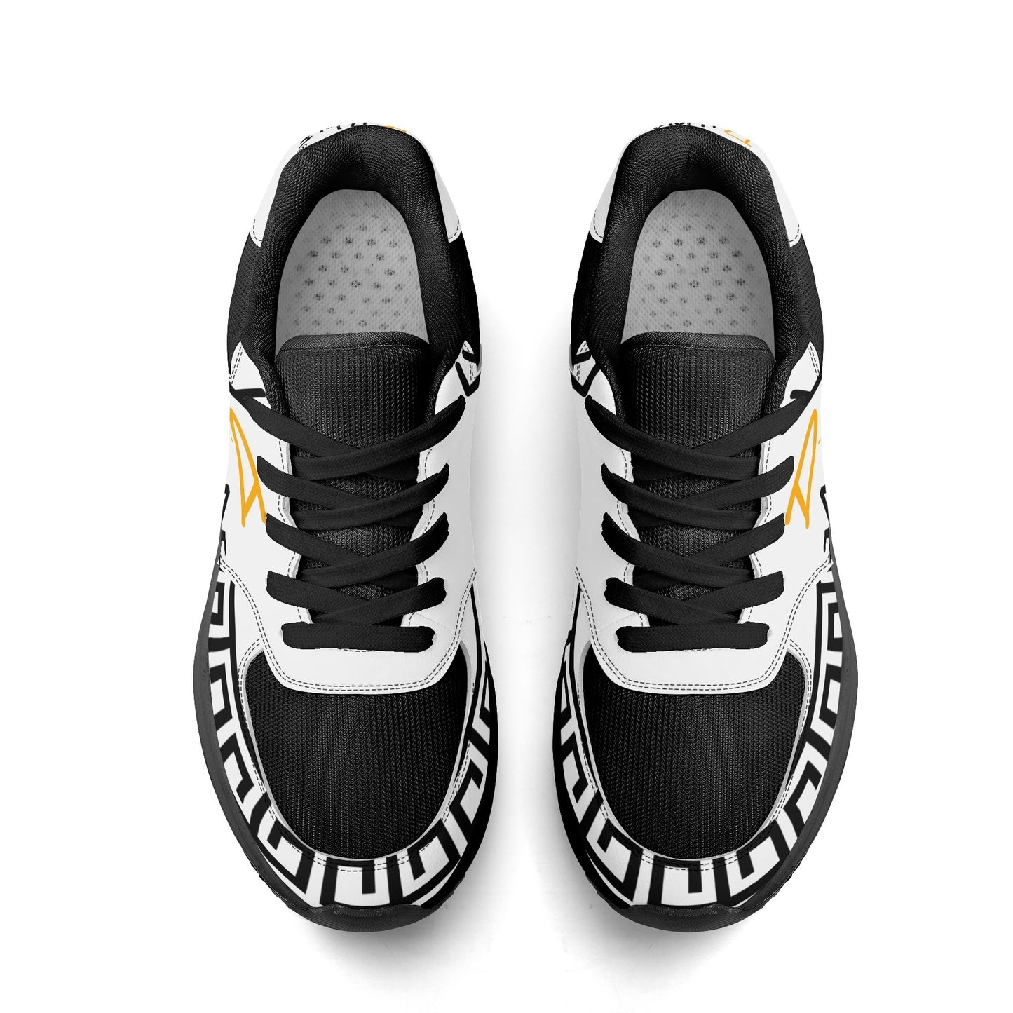 D. Apex®