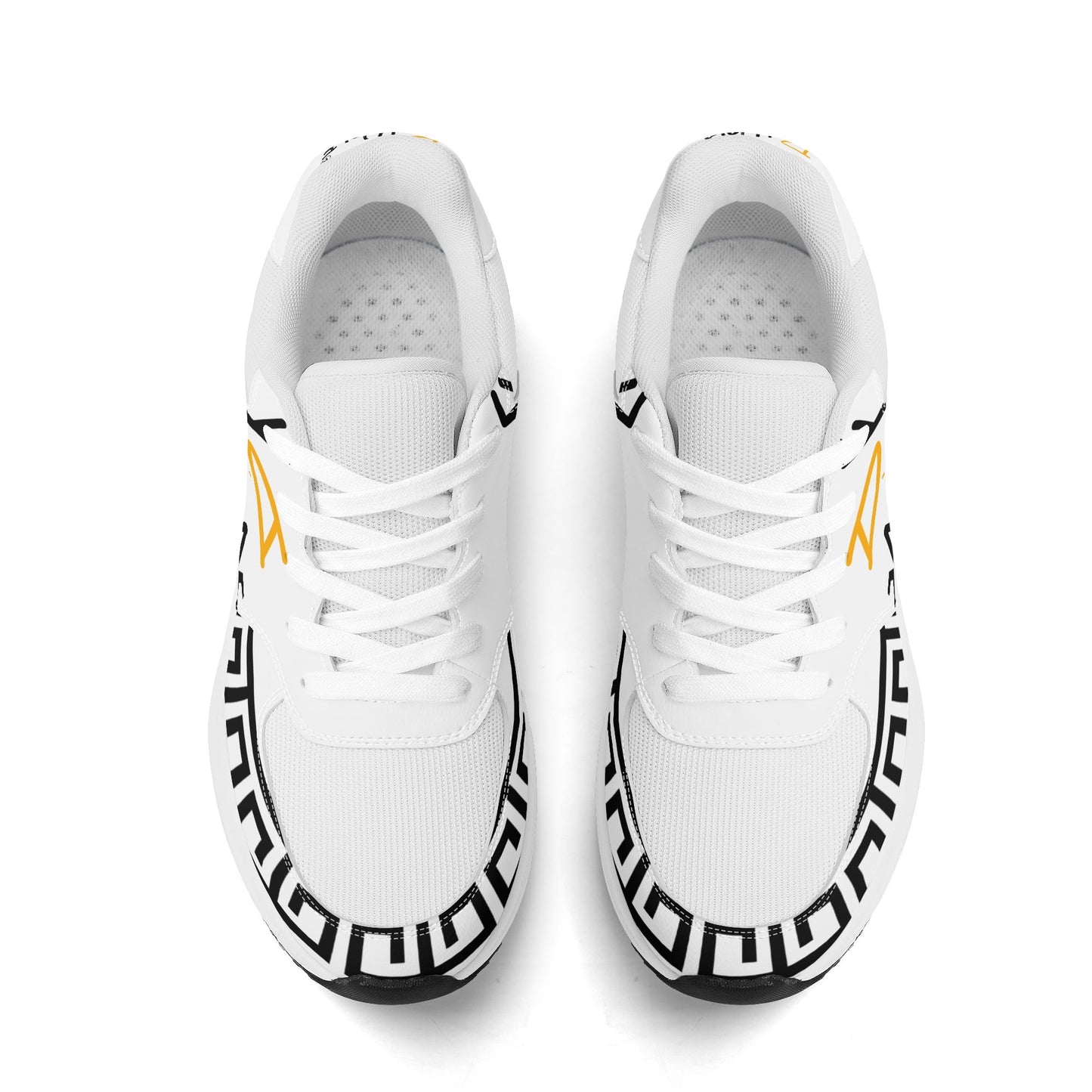 D. Apex®