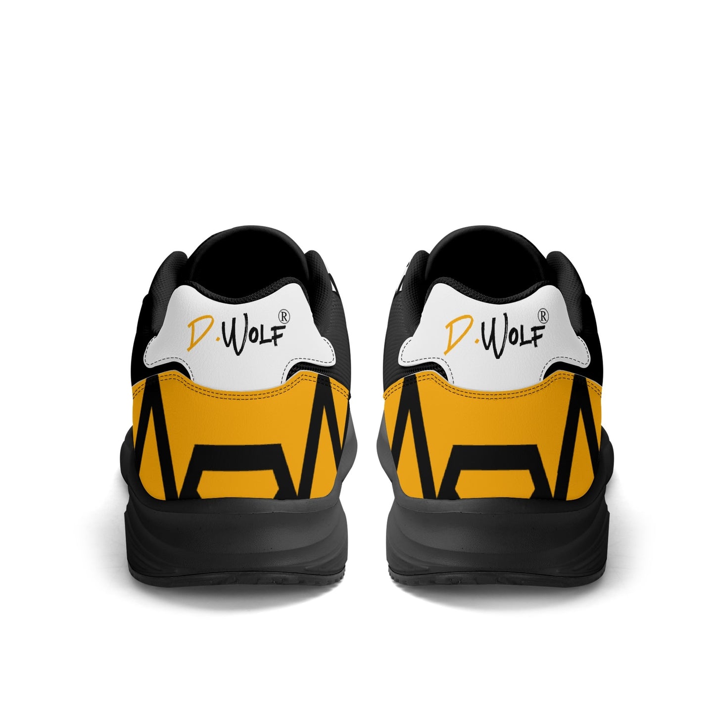 D. Apex®