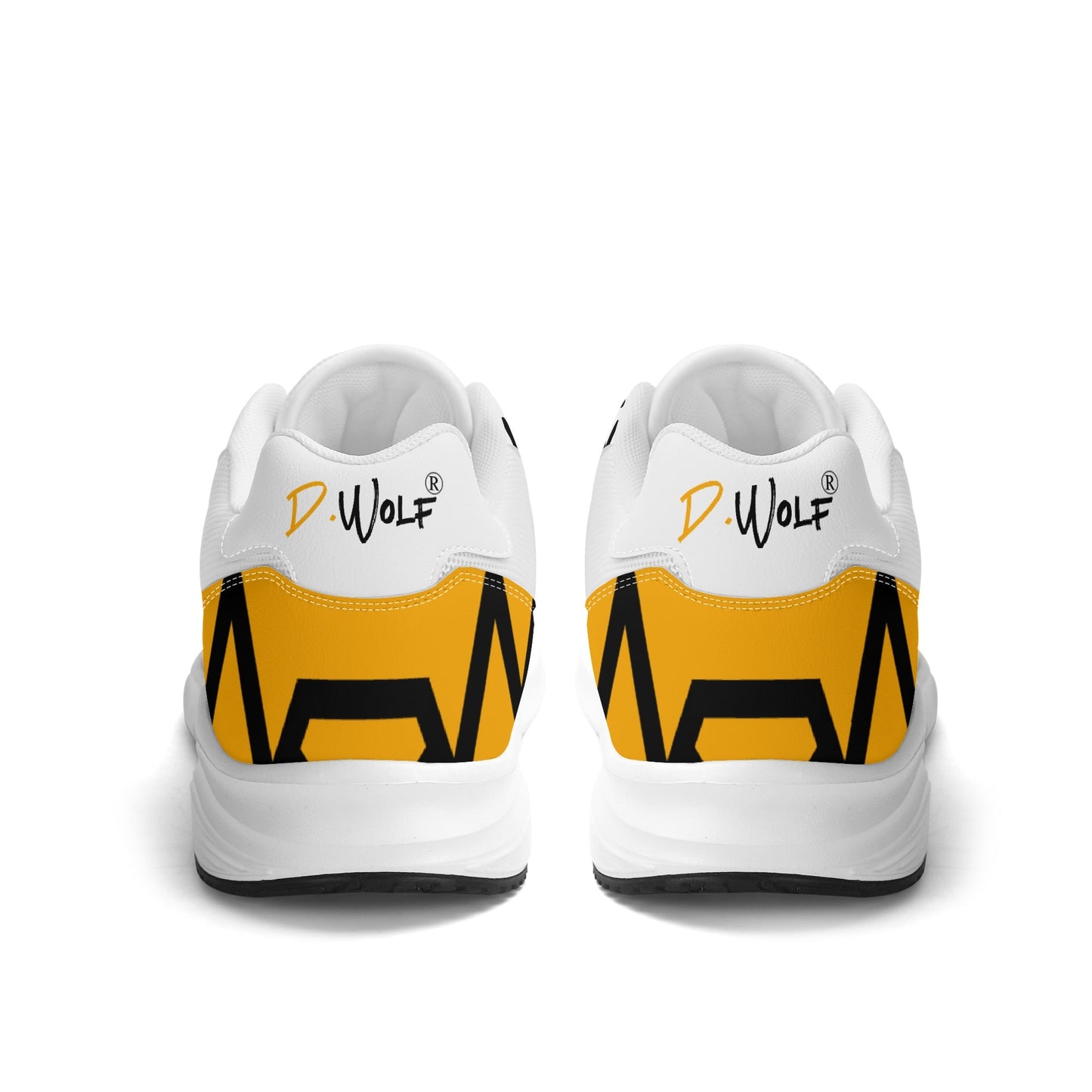 D. Apex®