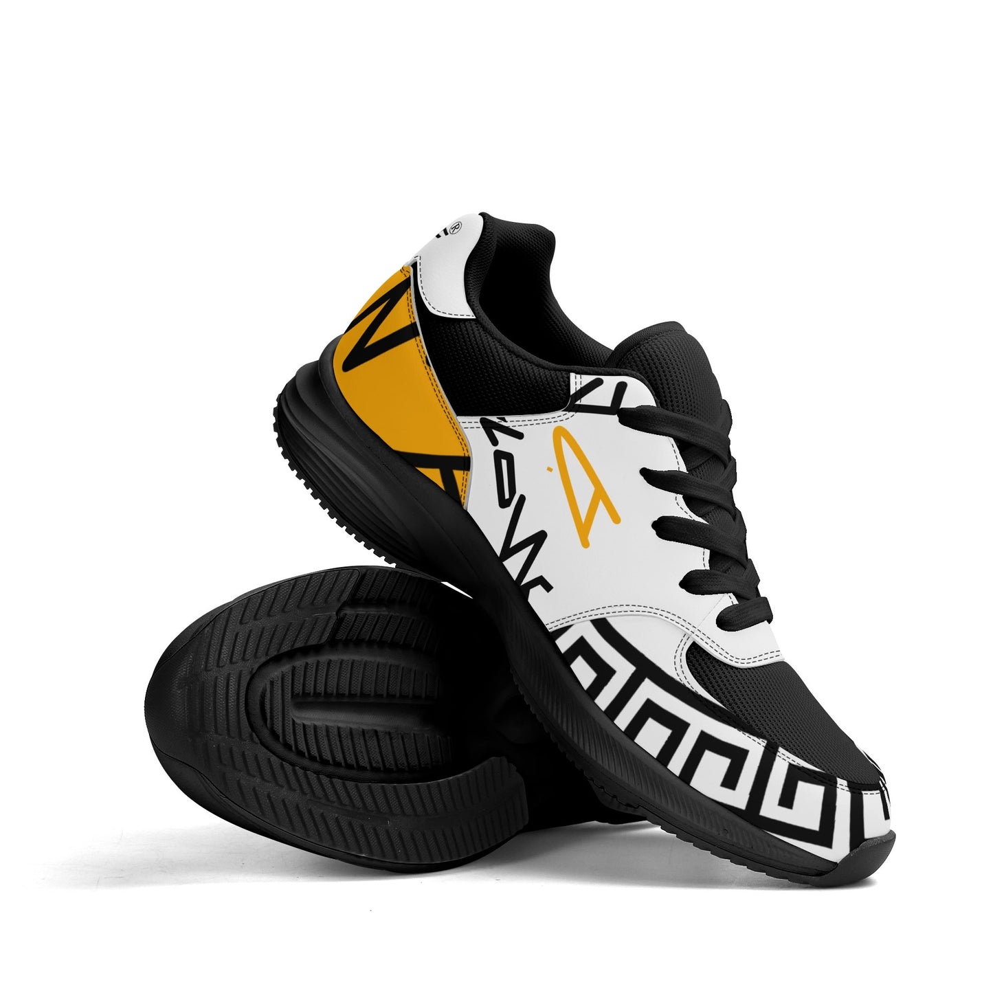 D. Apex®