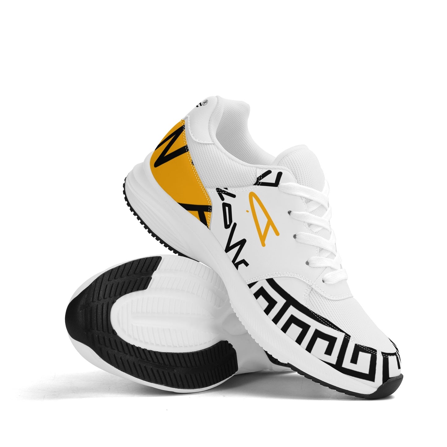 D. Apex®