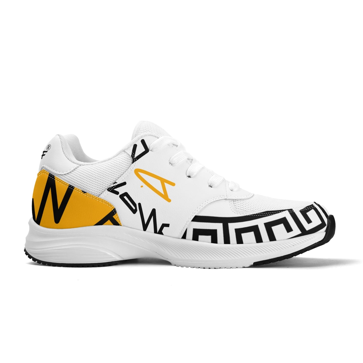 D. Apex®