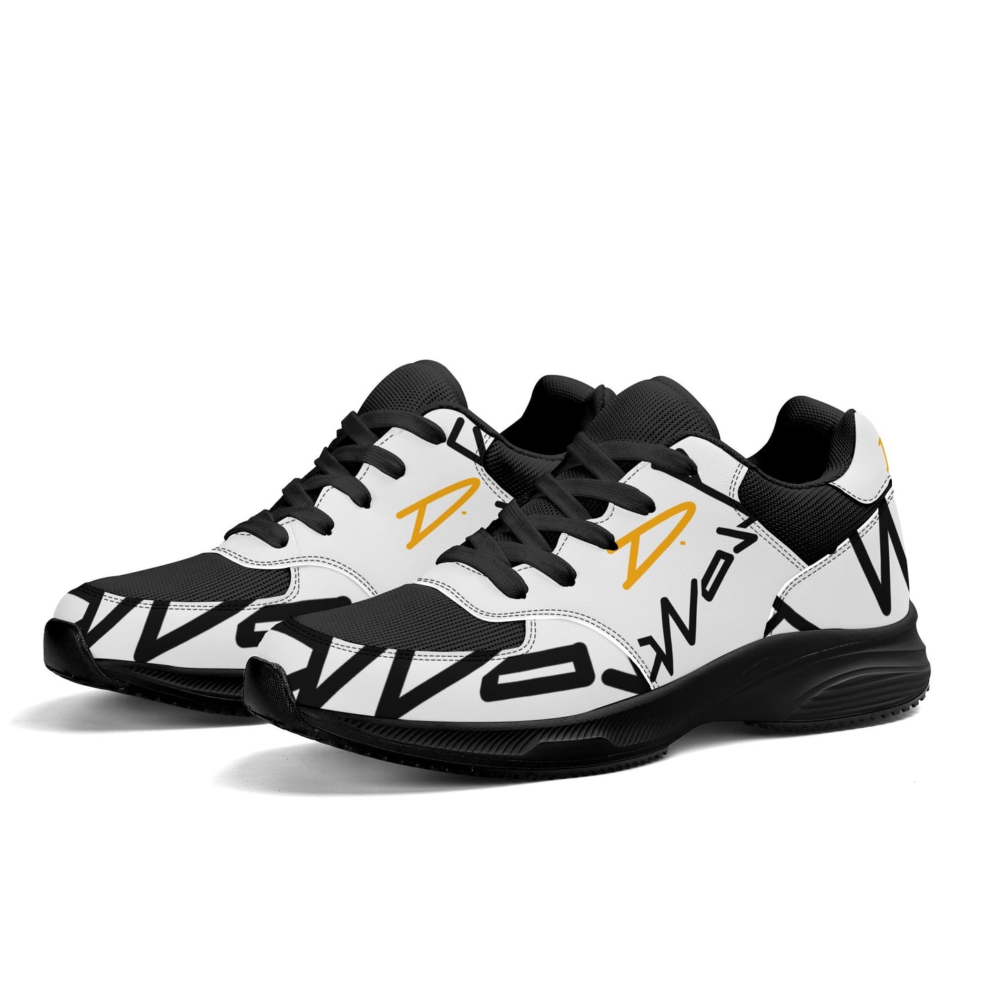 D. Apex®