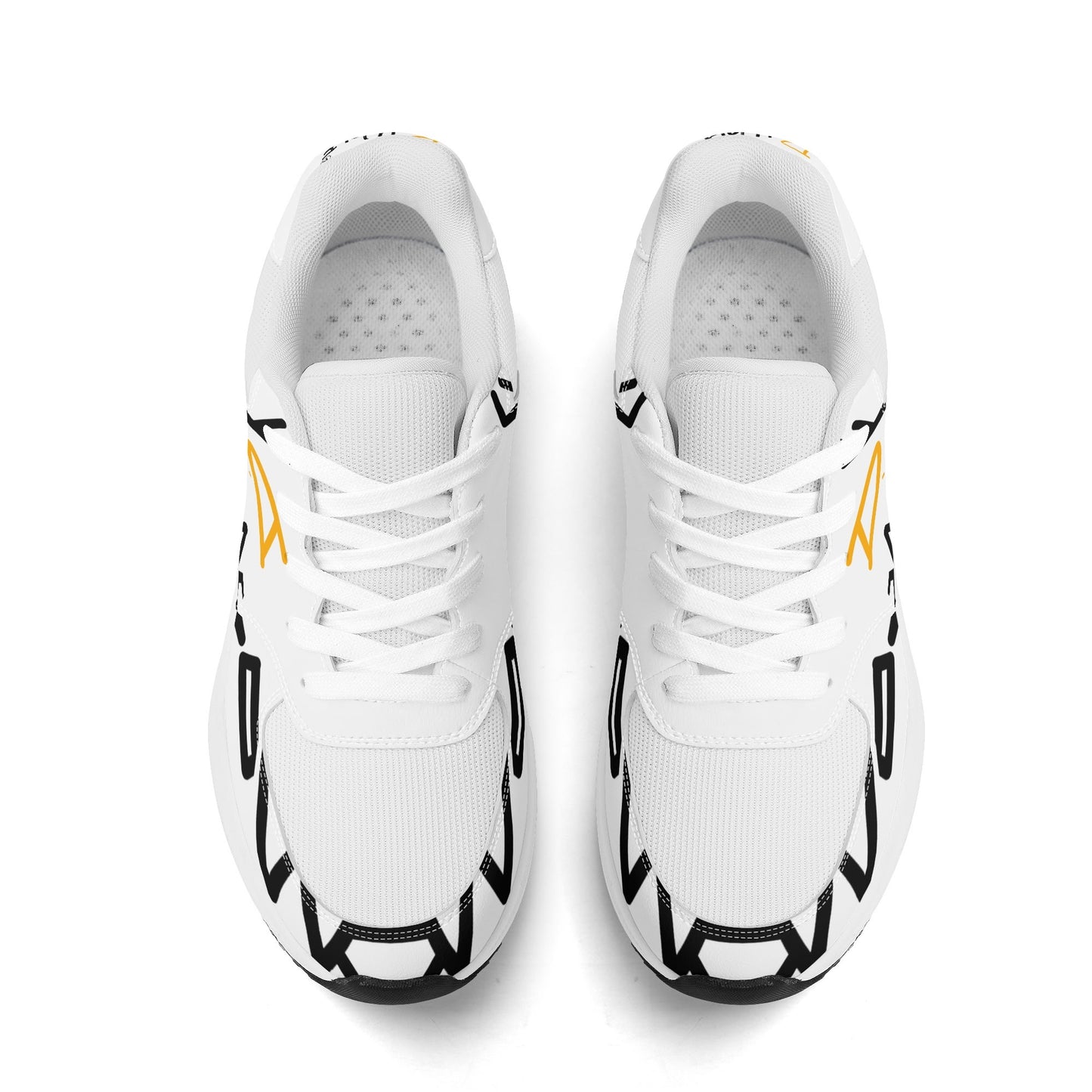 D. Apex®