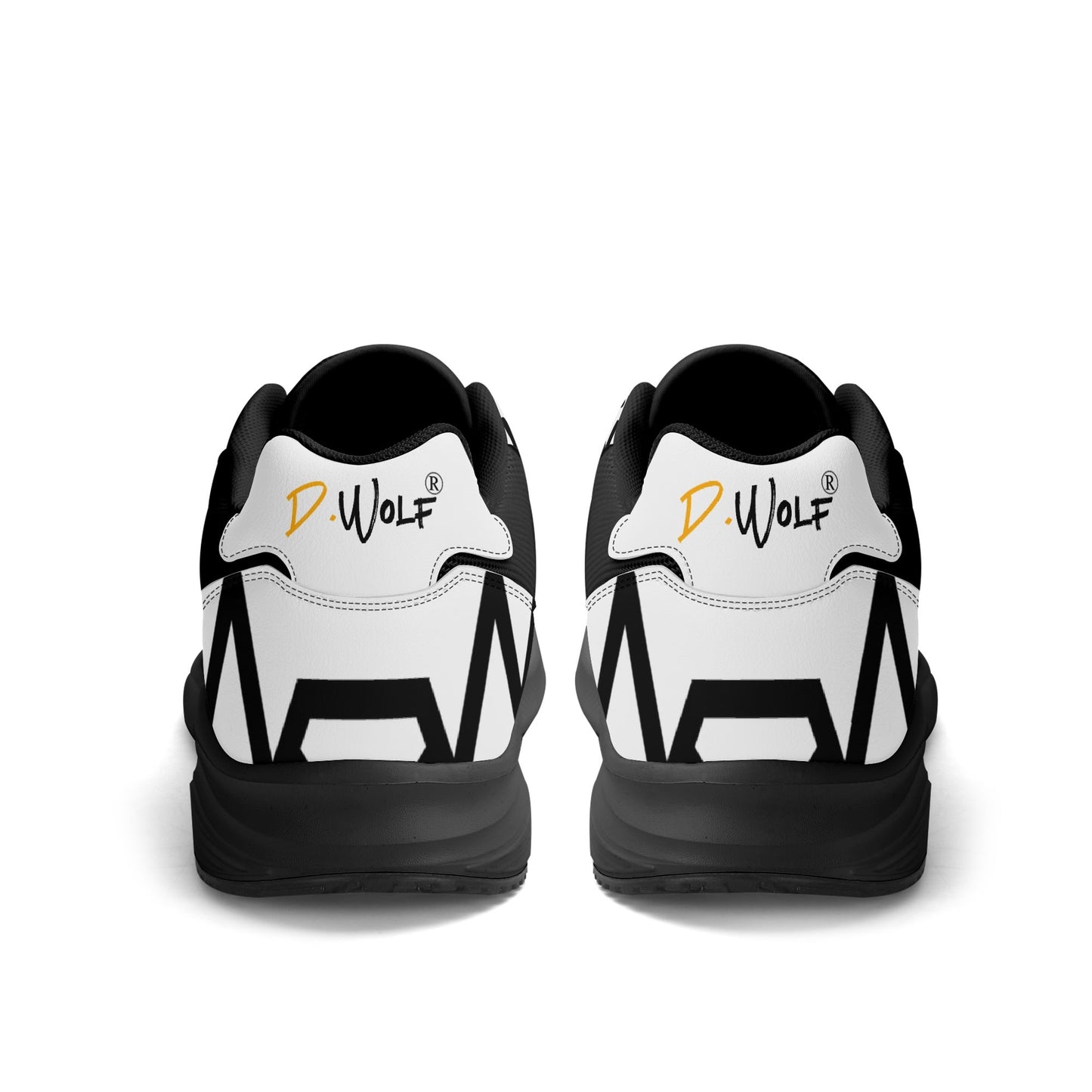 D. Apex®