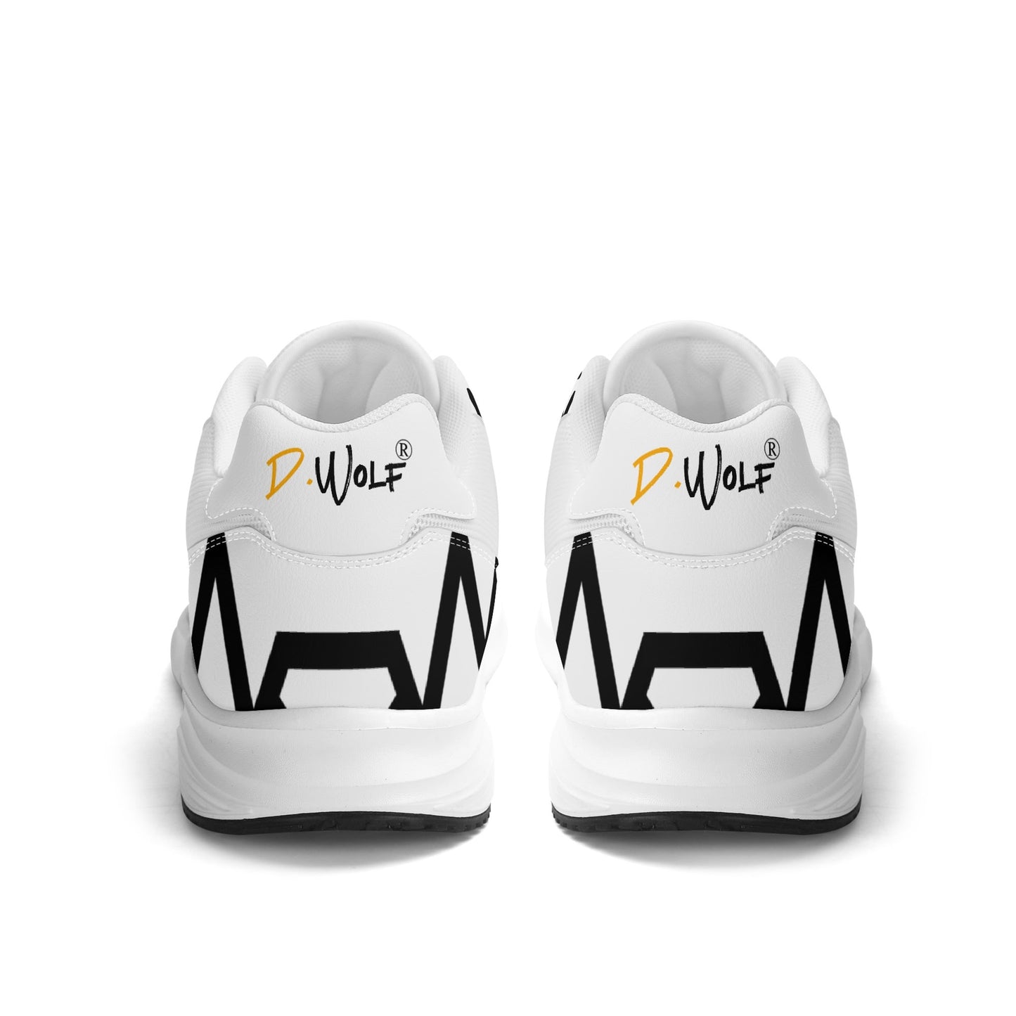 D. Apex®