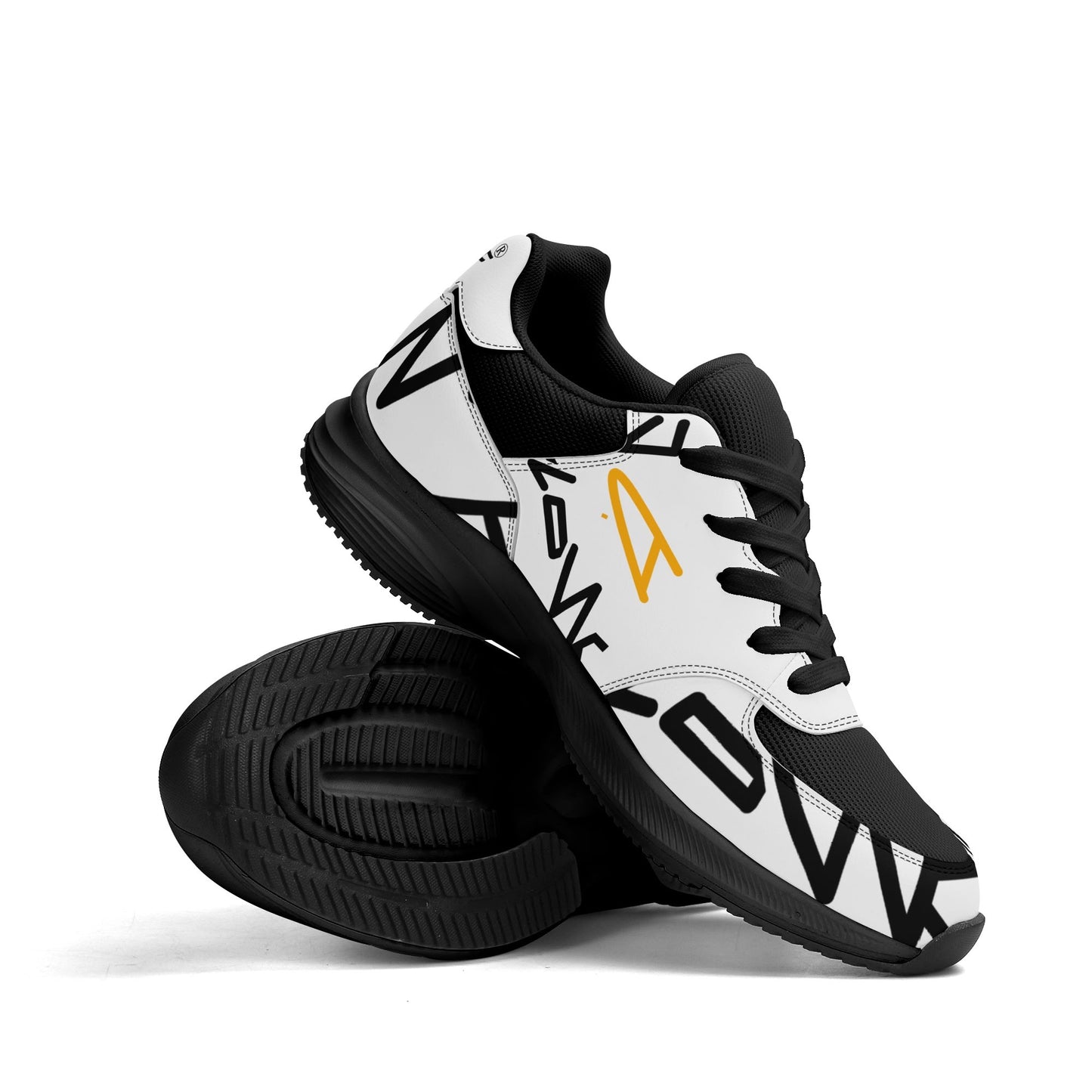 D. Apex®