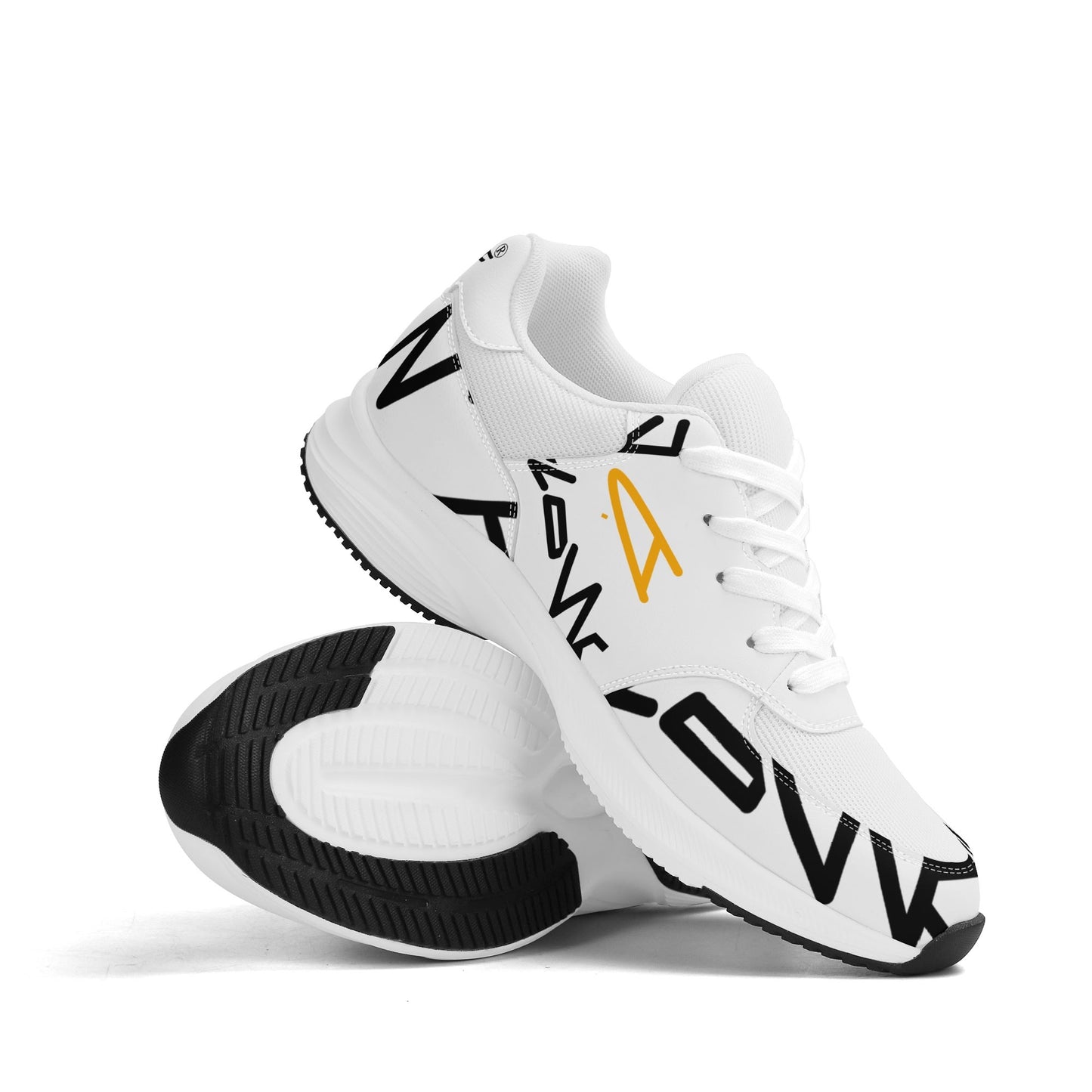 D. Apex®