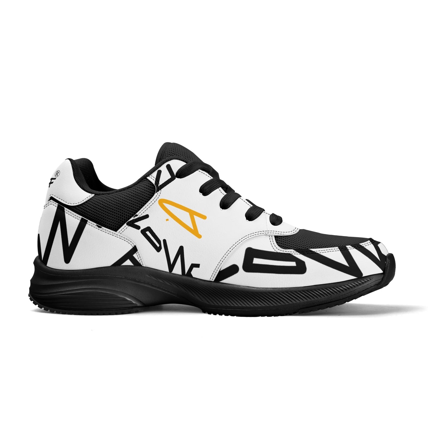 D. Apex®