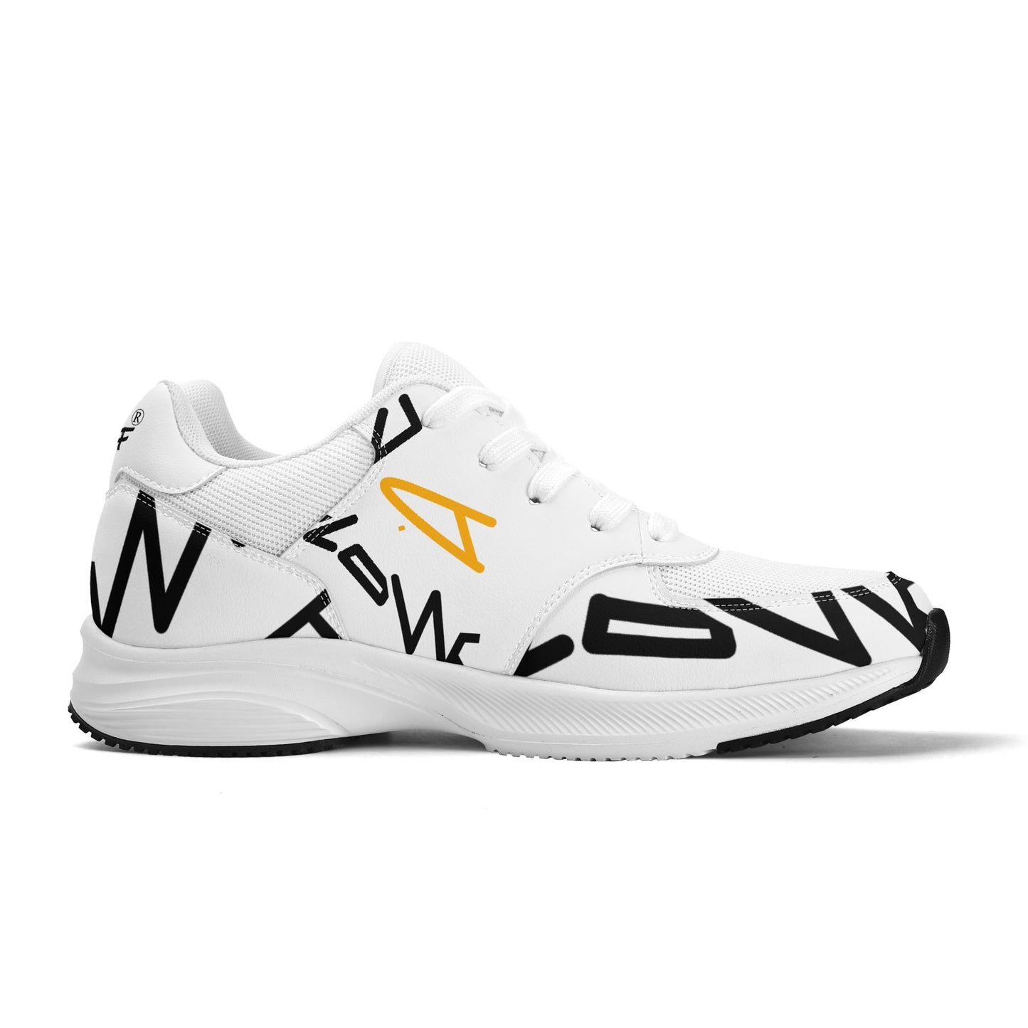 D. Apex®