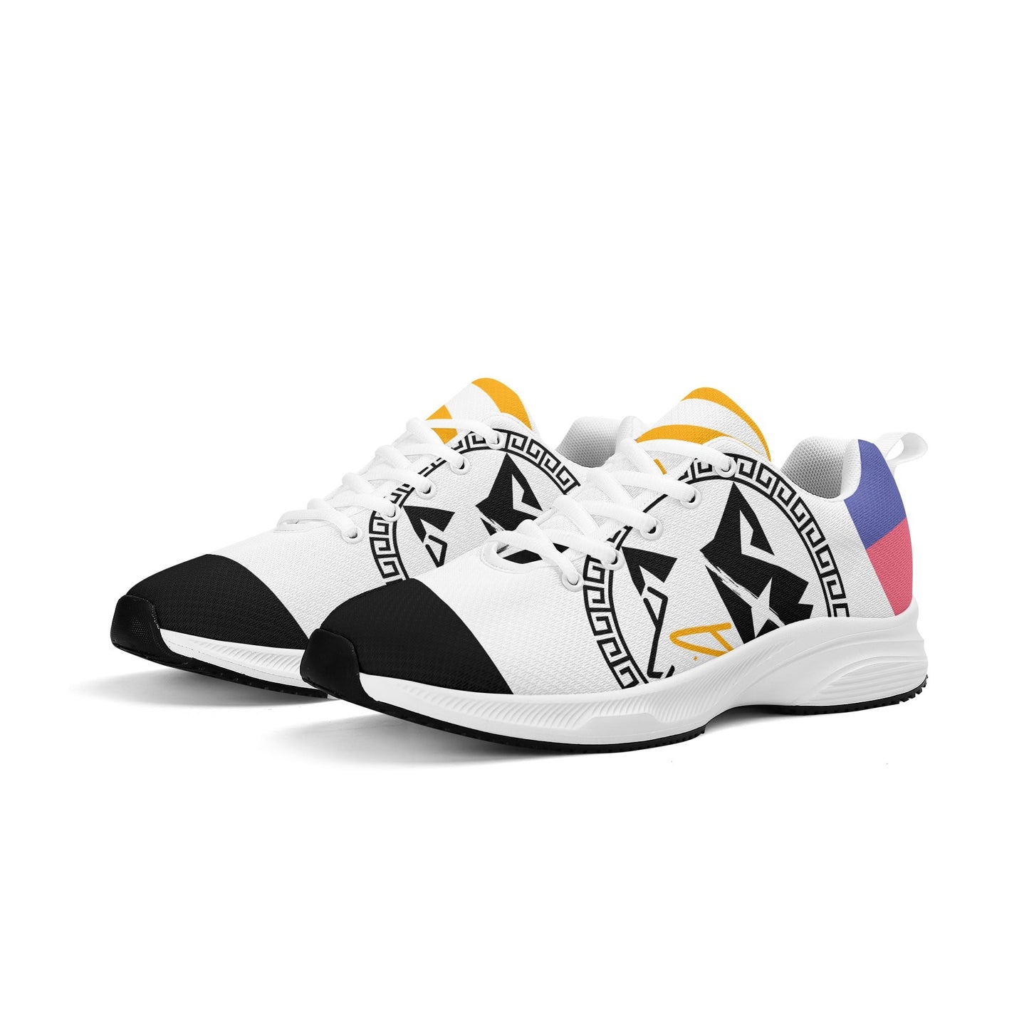 D. Runners®